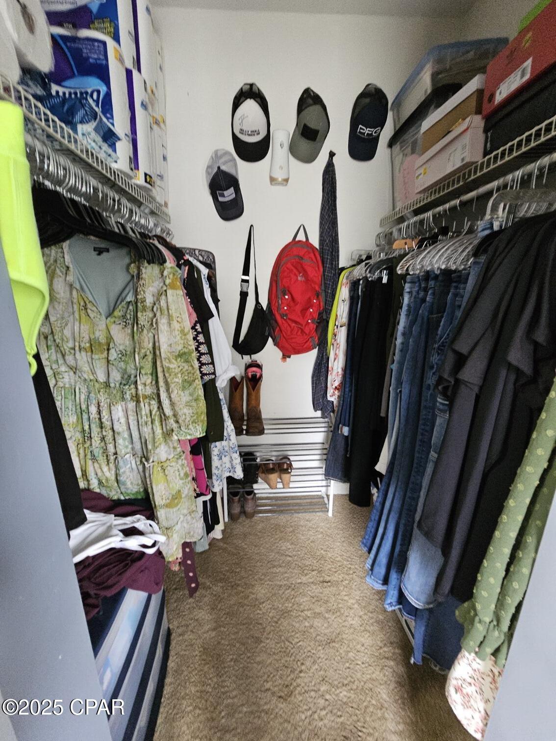 Image 26 For 838 Rebecca Court