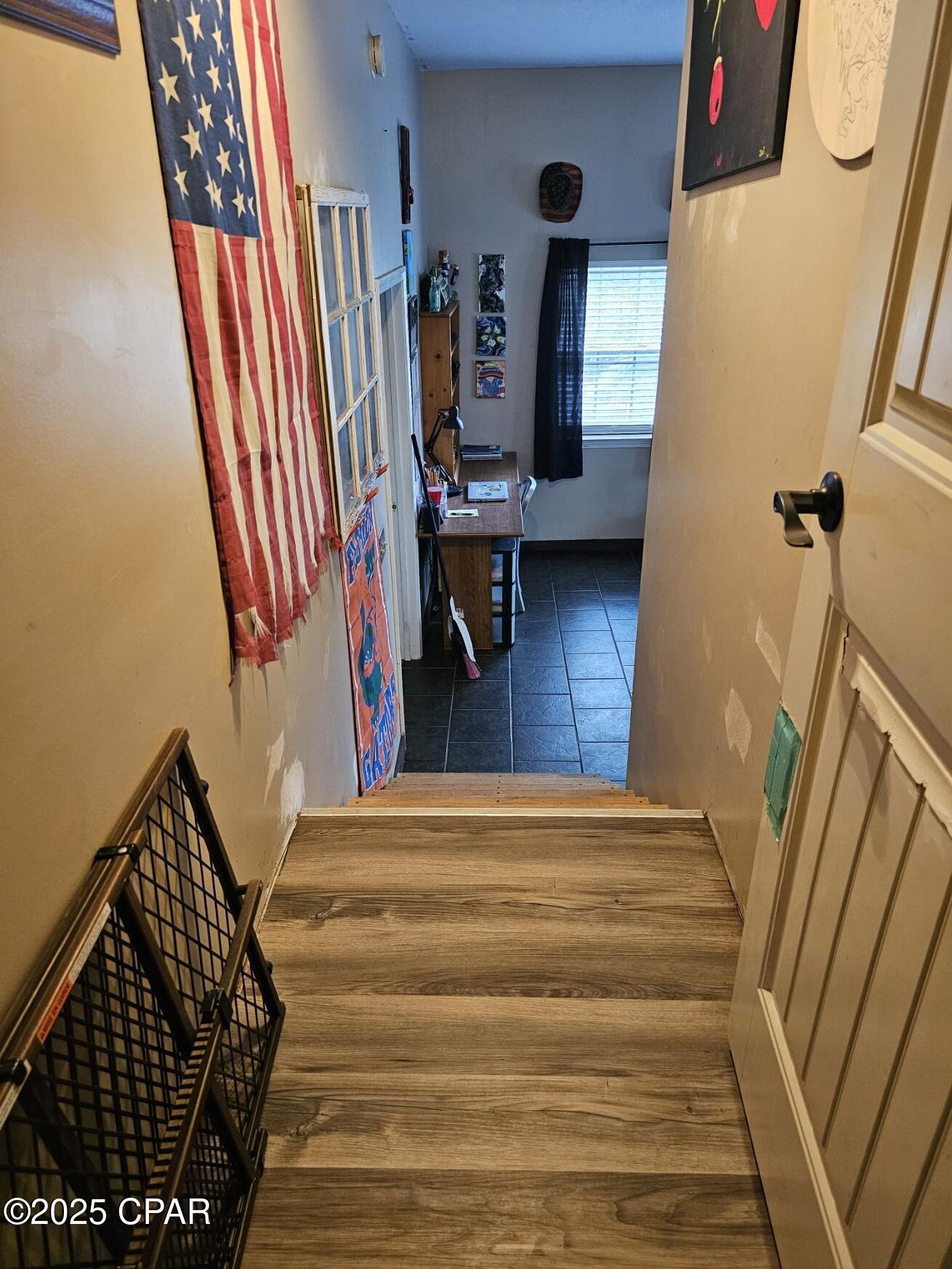 Xlbtbiwbhtkdufjxievlu5qjadctaebnmlsbcxnhf3o