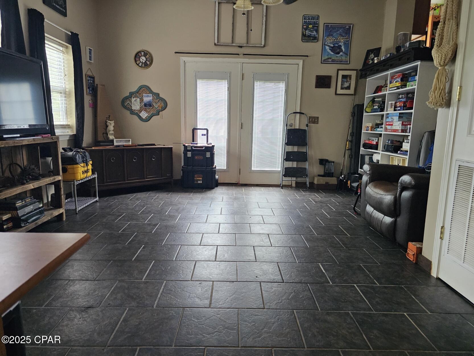 Image 28 For 838 Rebecca Court