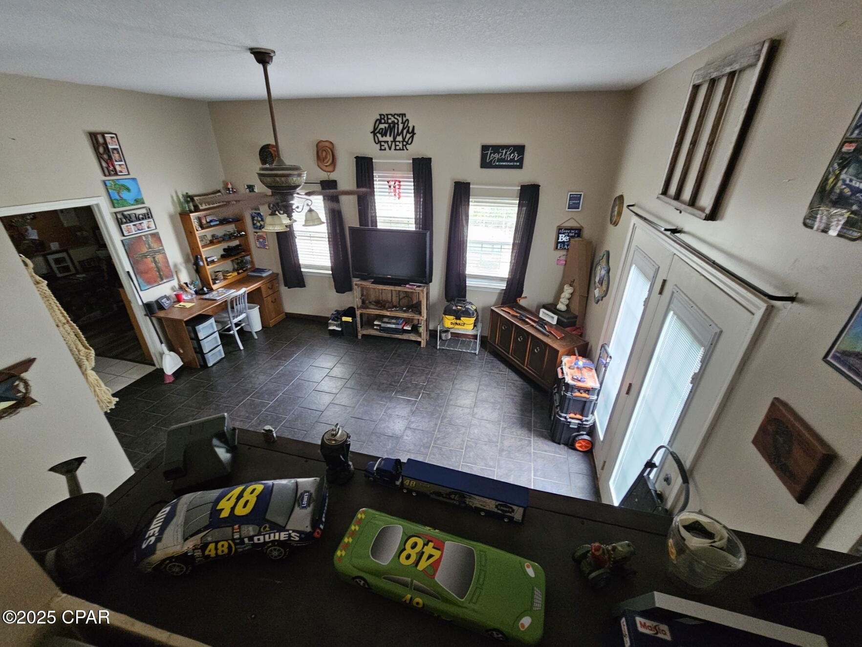 Tpqwytd0mxt4umtmqjakznwh8ohu8pfawtxdfmyvree