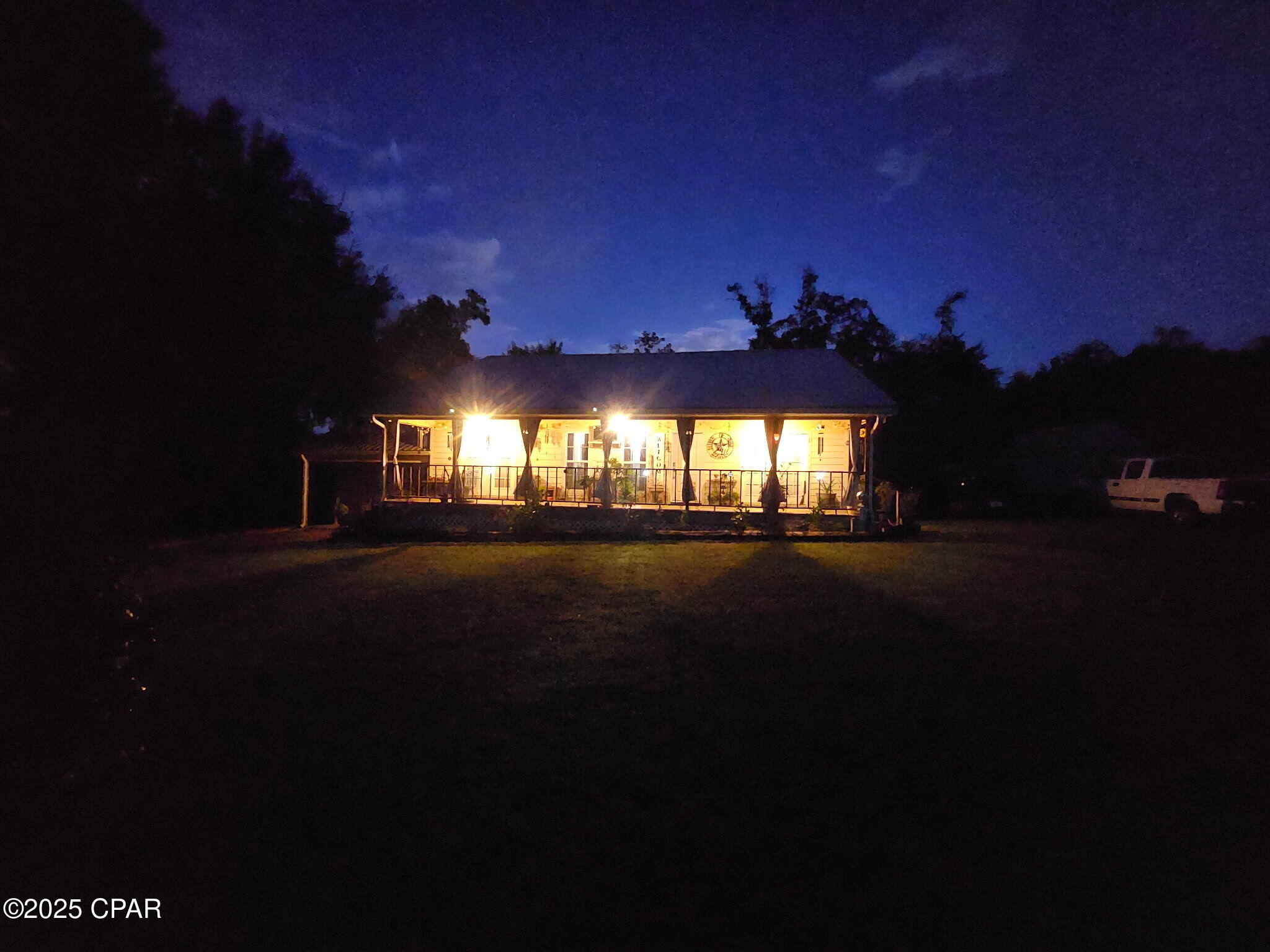 Iesvd7oz7mijlihh5xnou4w81rmm7h0yy4ibzmy4cza