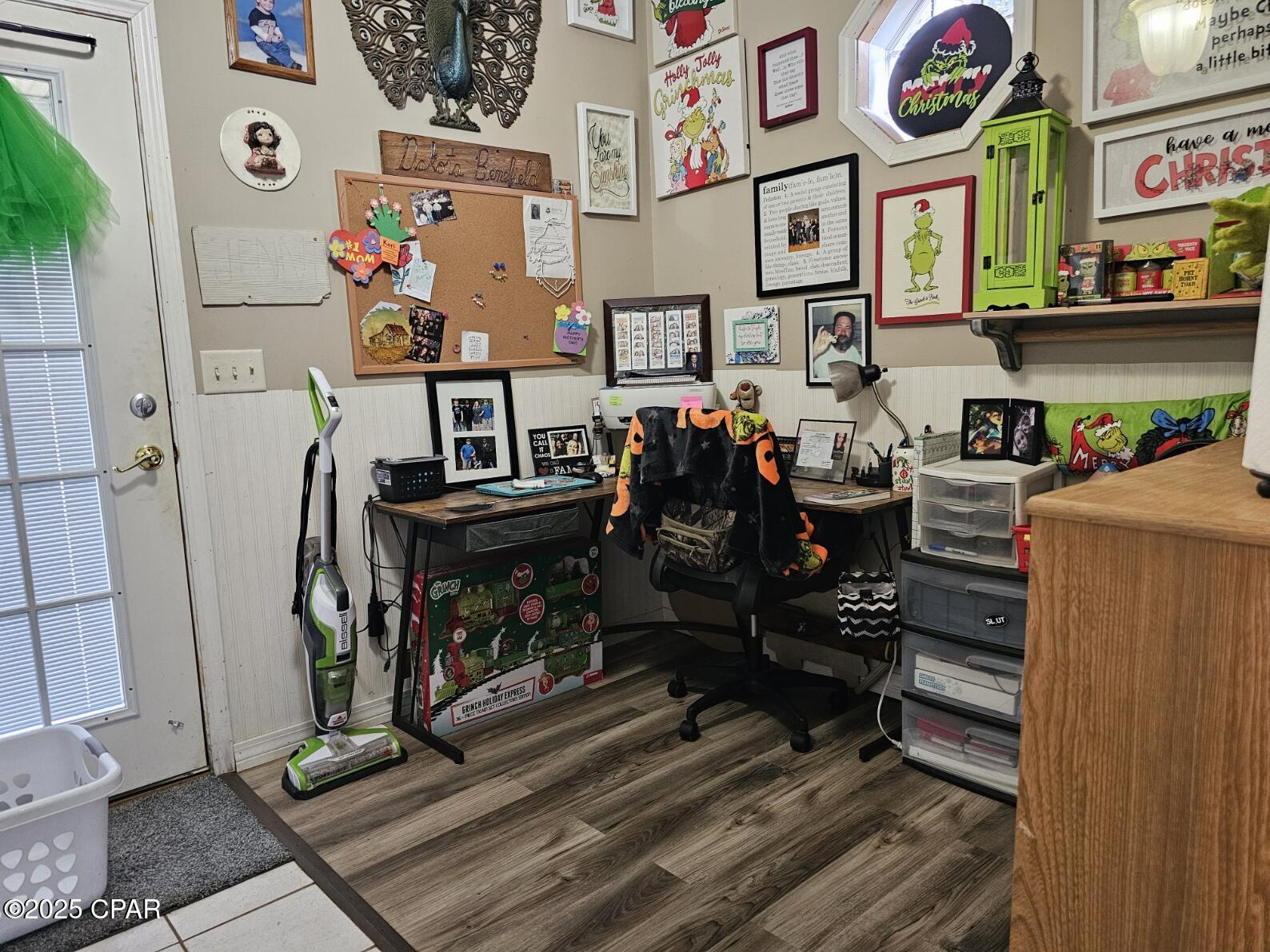 Ljsqwewq4esz1_kvi1ltuudcavk2dvh8rlx8unrdcqa