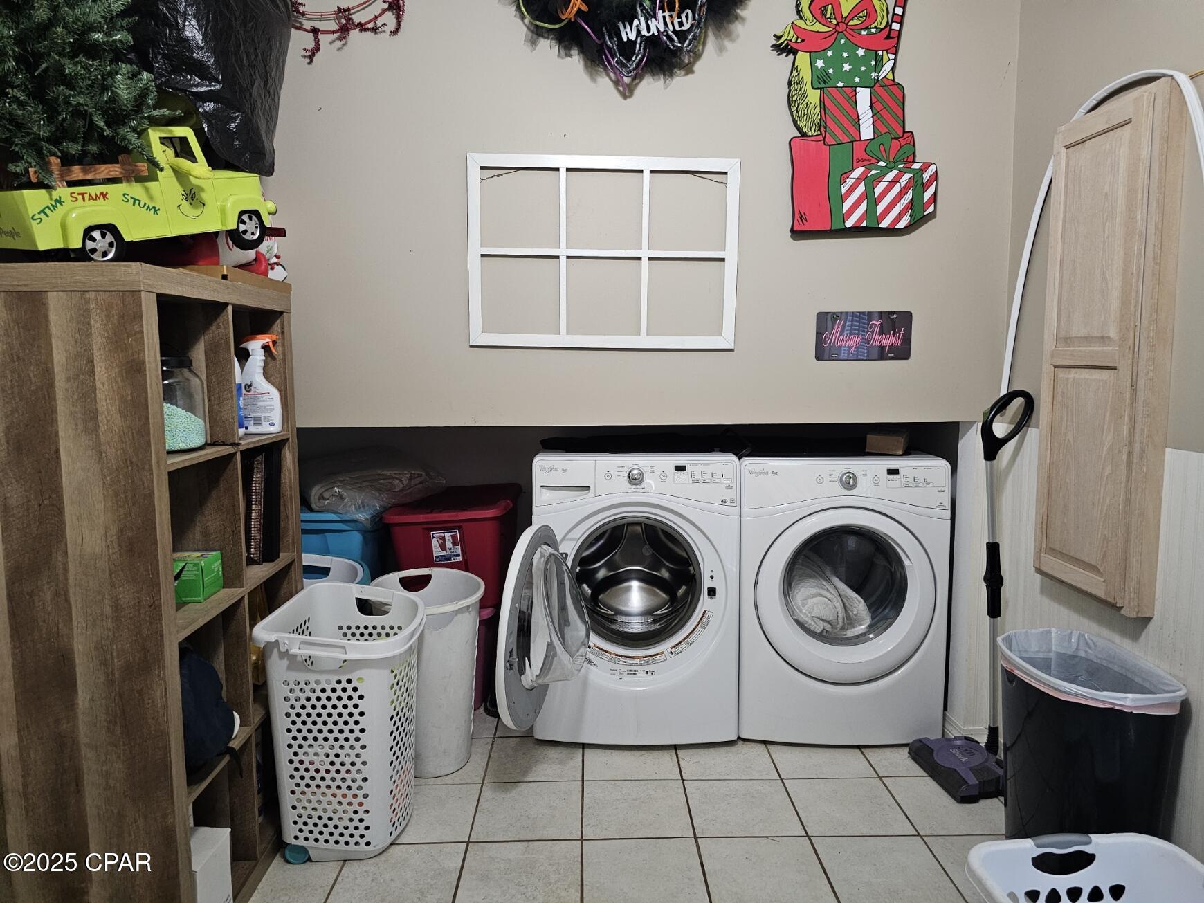 Zo9kyxx6cyfzfgvmmfybcyr1unbf3ssj9jtf4pftr5u