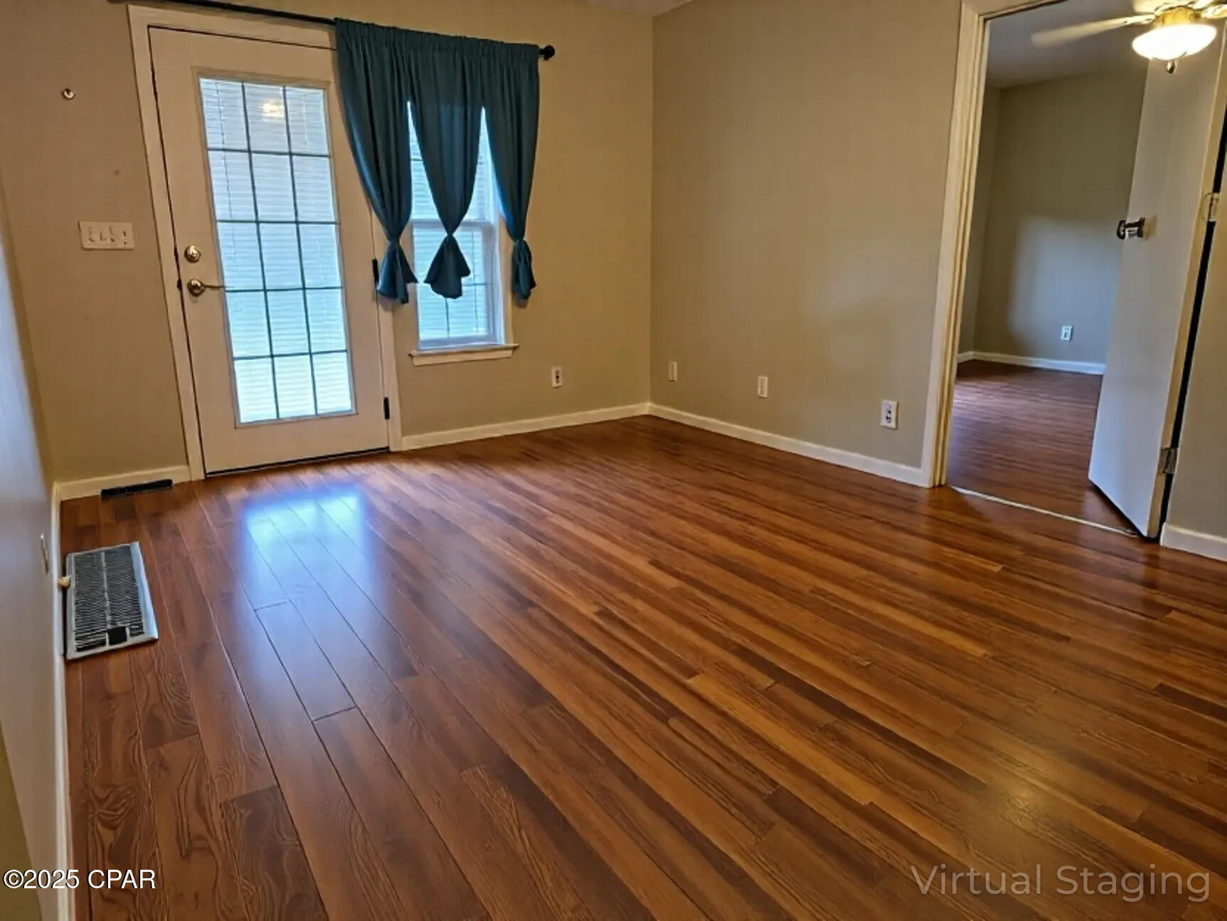 Royo5zy4c5ahtofmlc5mhq4oahcmpfixb1wwcytyhjc