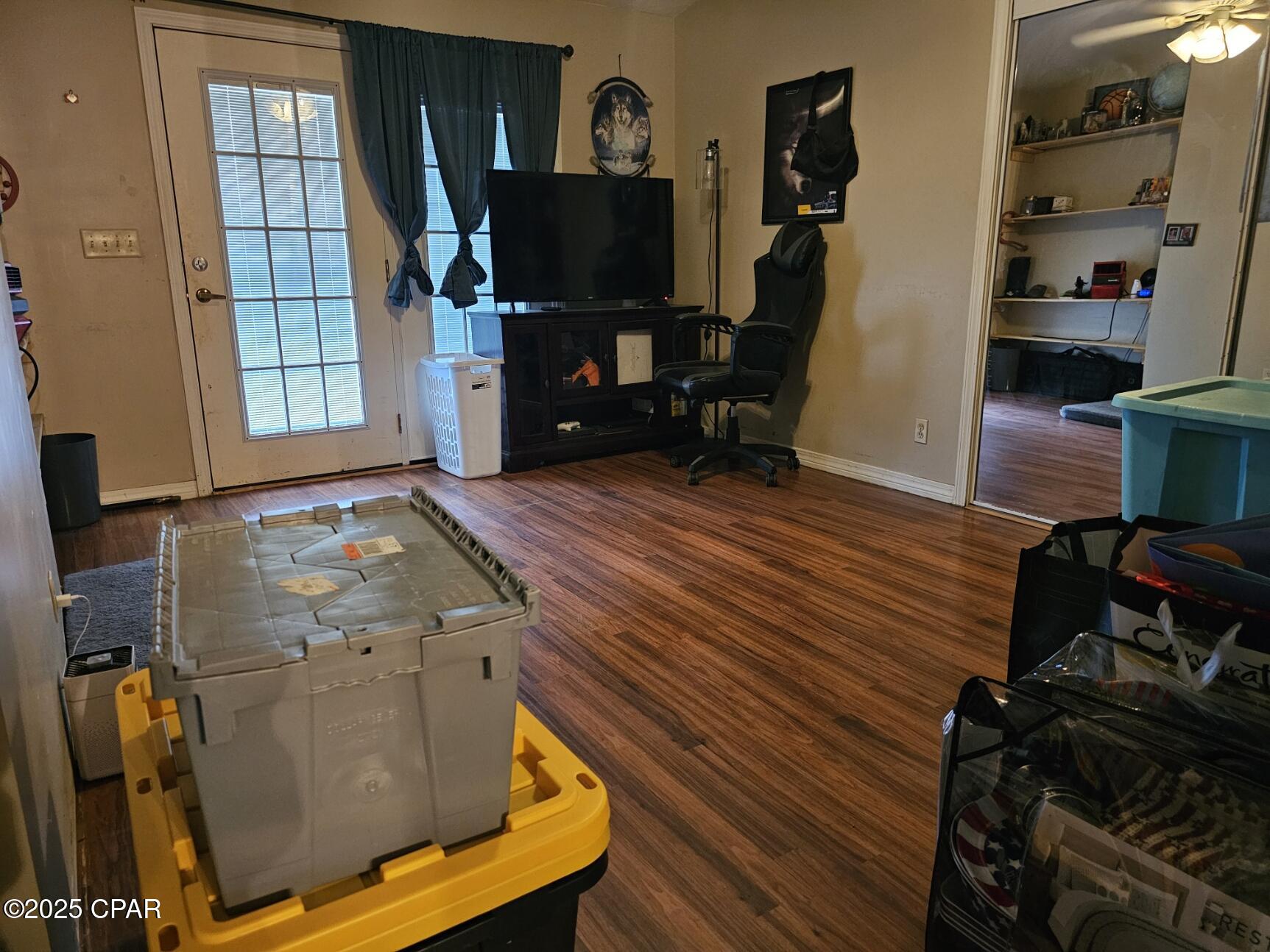 Dy_yzyqgb64hg9tn0rlufnjjqqwijjqaib5qxzba47g