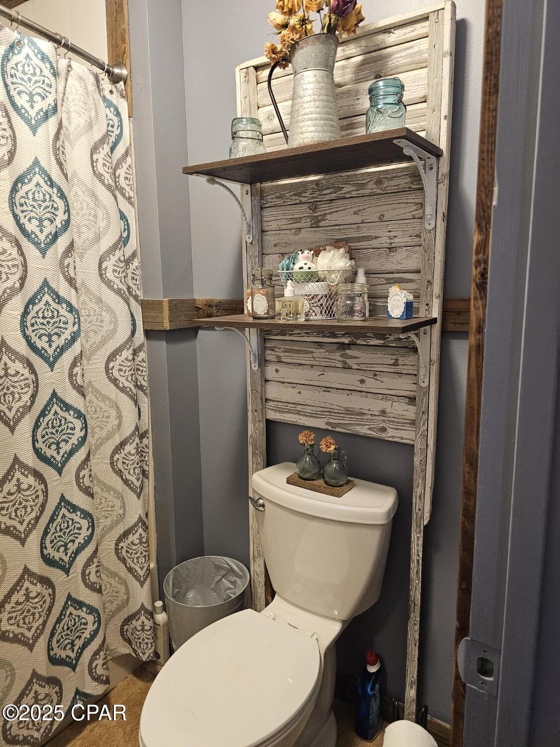 8w 3uqeblz24hiuexozekxzg3vseiegnbwmfc6jx8l0