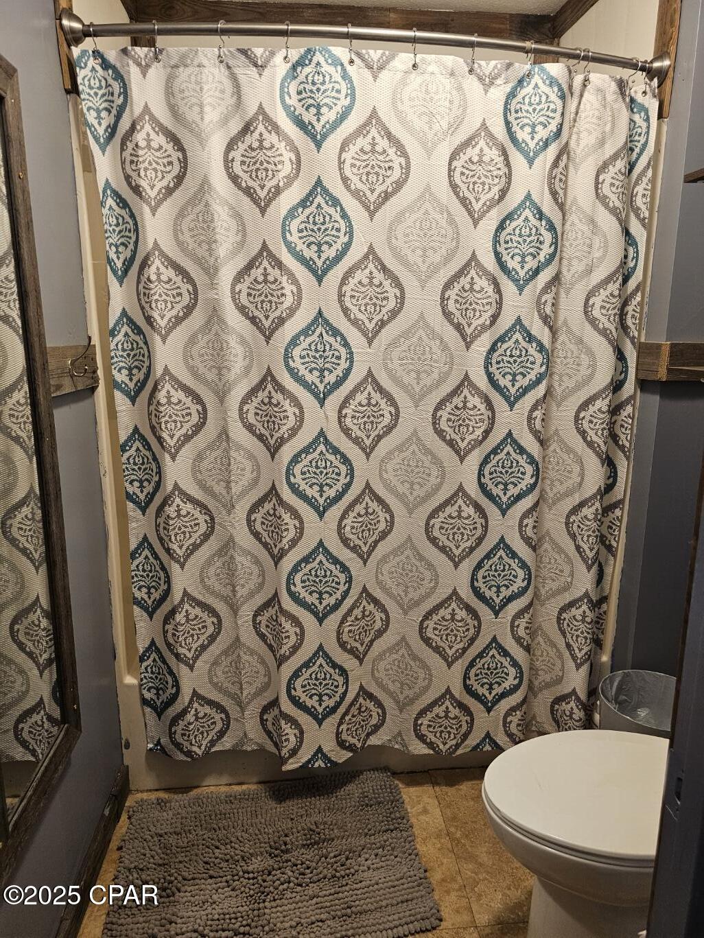 I7p8vnkylhnjiuv38y4wlkeif0fg3ijsw9_scm3g_ms