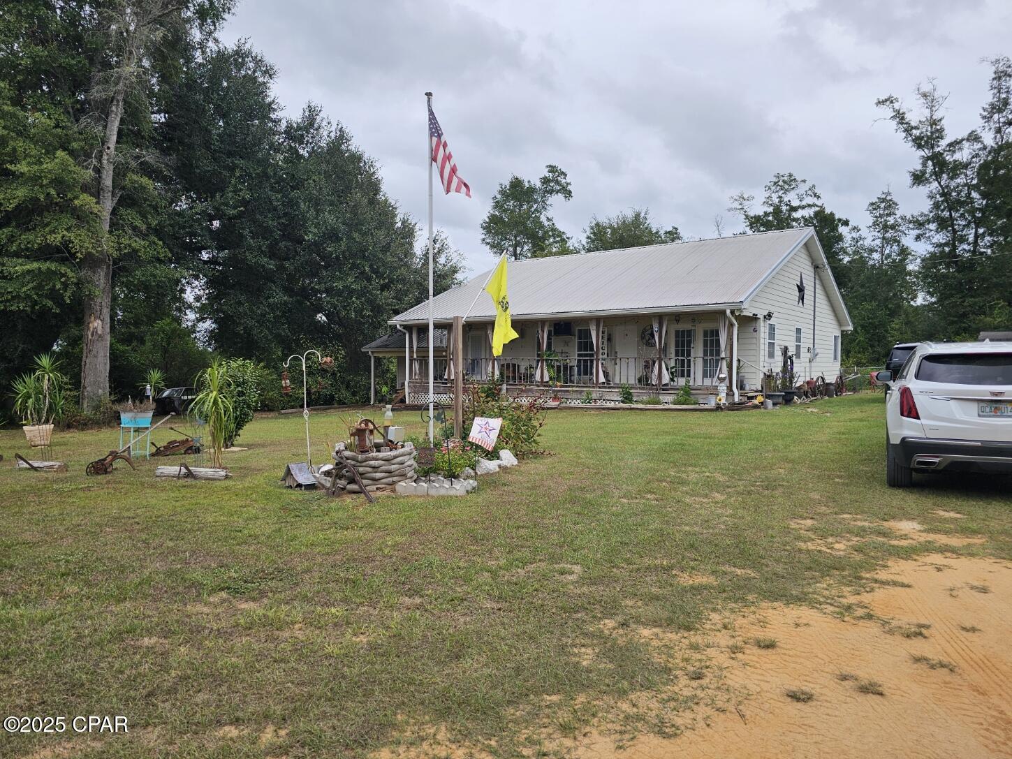 Pzhgbxc1lbjmytayx6z4yf2hdnu8g_nlp83tfo3f6g8