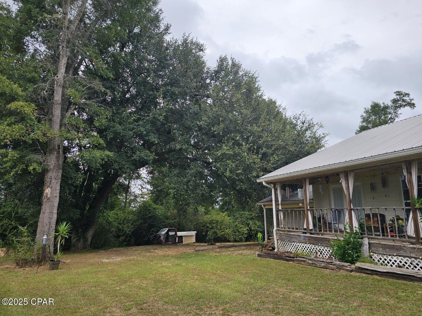 7s8jxft8jqf10xjmu8c5o Xpipp0mp09ck_jfl20eli