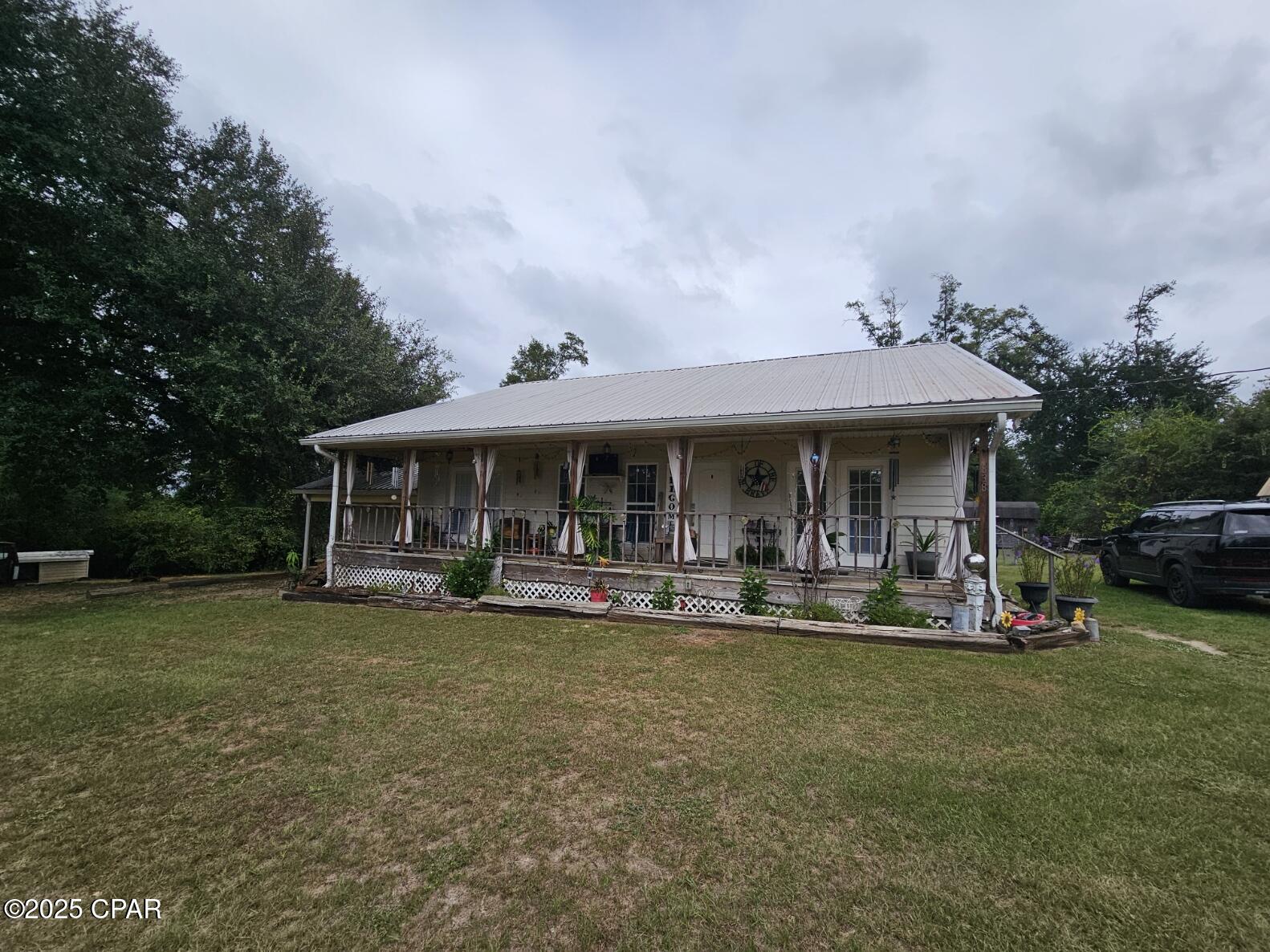 4xb6rrnwyhyjnbx96slbw8bdvylinem1qvuzwae9wau