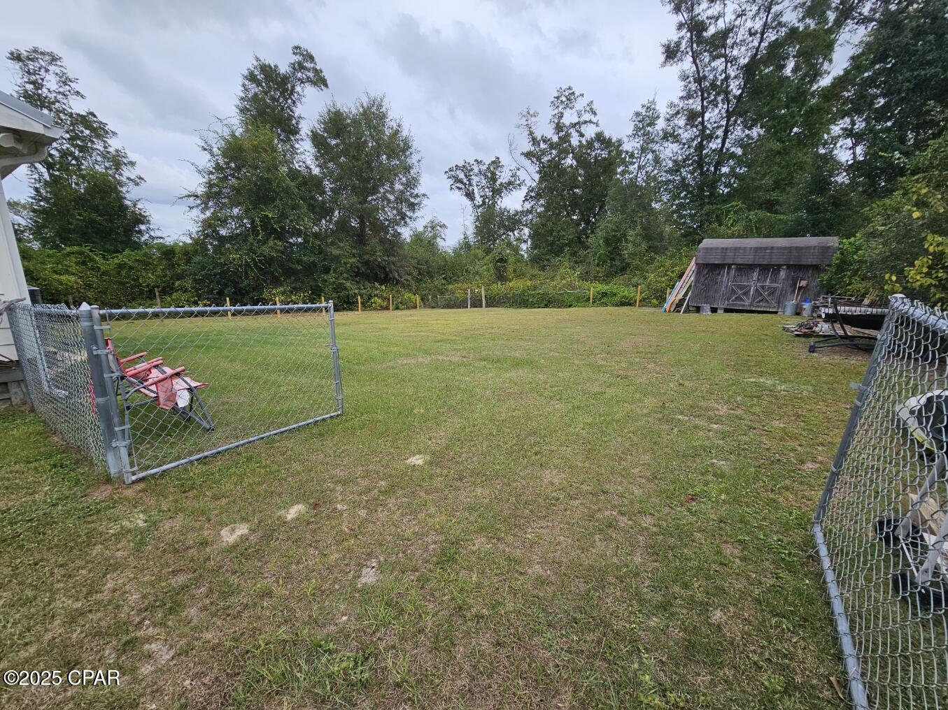 0l5xcl00w50_2r_h493qy2cbbvx0asn90etodmbllmm