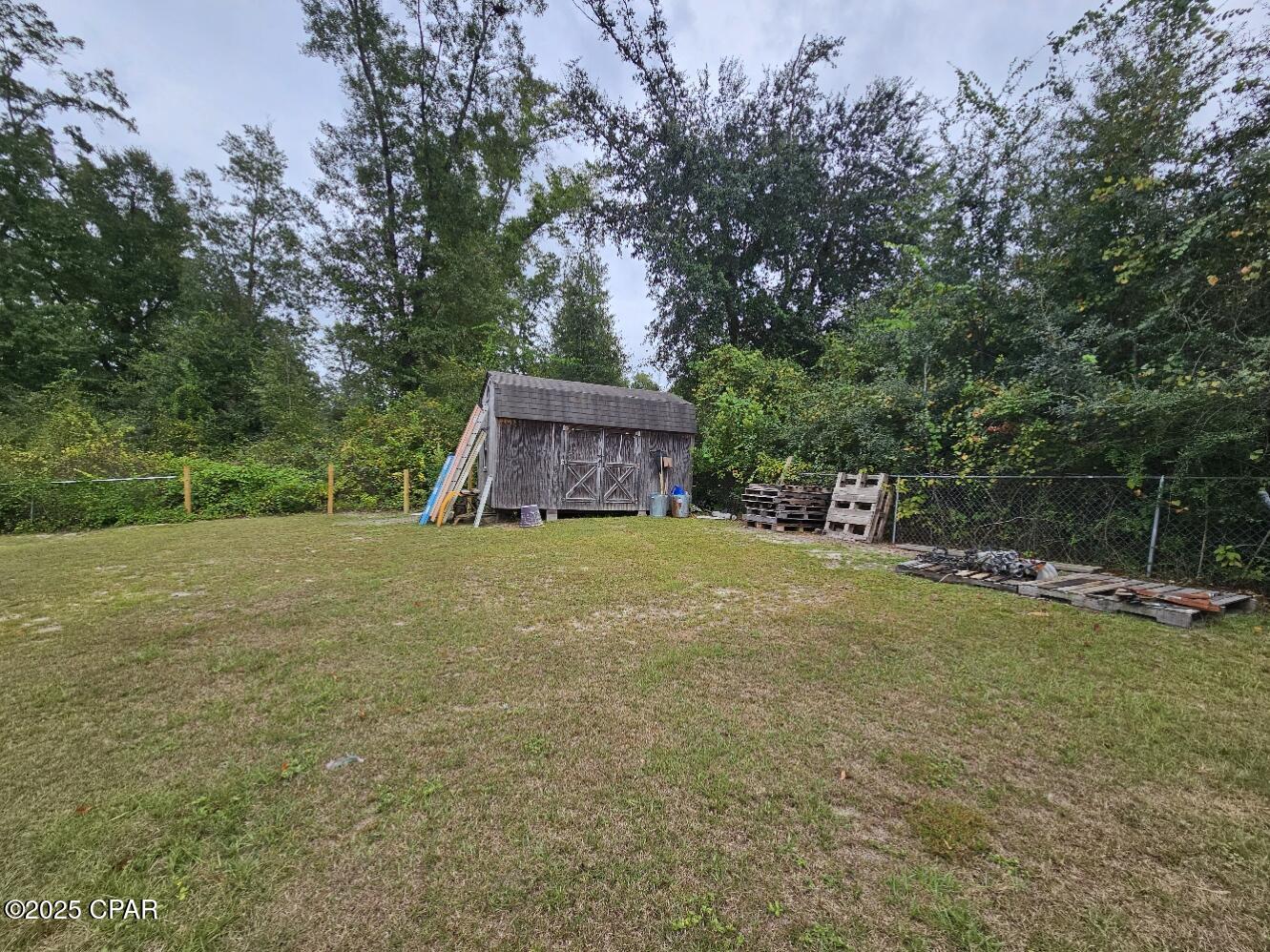 0grxxckxp44j0z5mvtd4umra5sjpgf3vxgovhwrn6z0