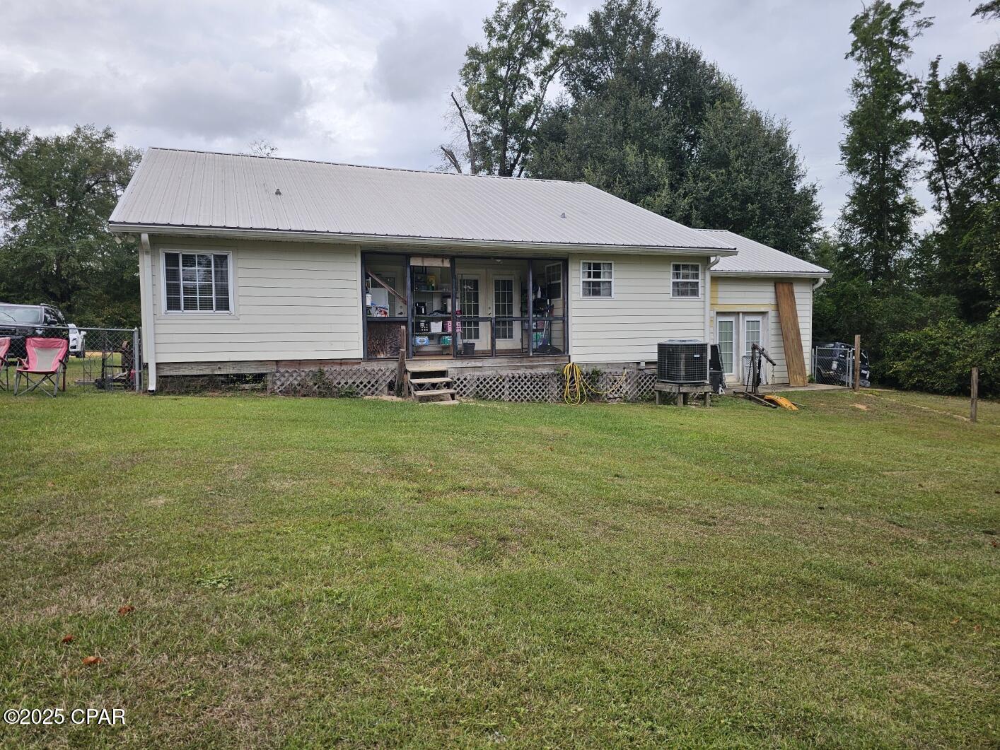 3hgl8vtzkkwrmcfzxd4aurmj8_2psoxt8zbf1axnclo