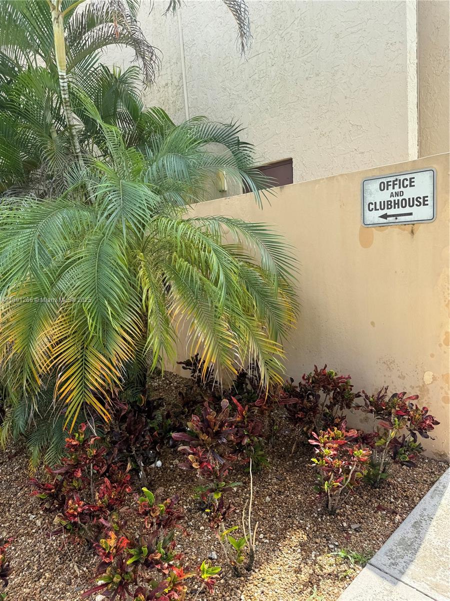 Property photo # 0