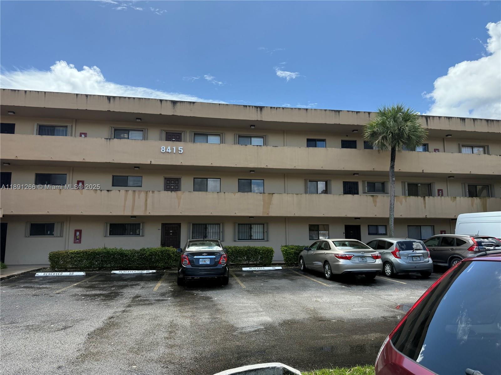 Property photo # 5