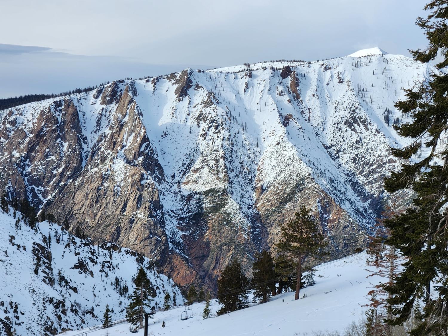 128 John Ebbetts Road