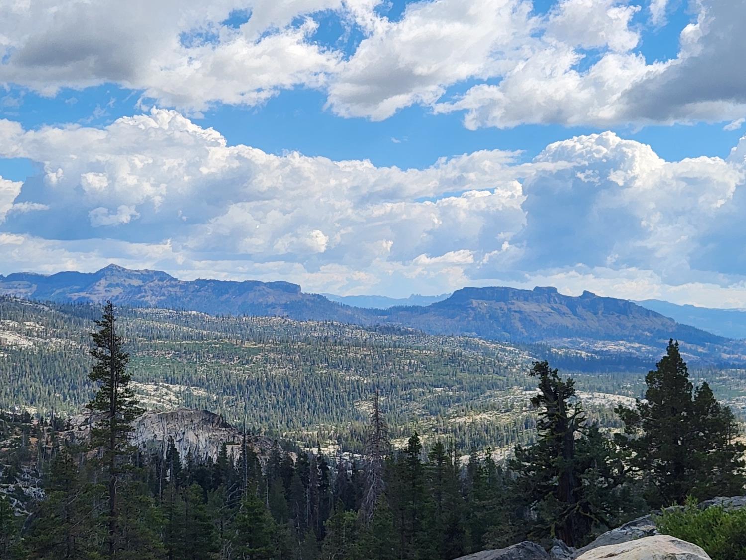 128 John Ebbetts Road