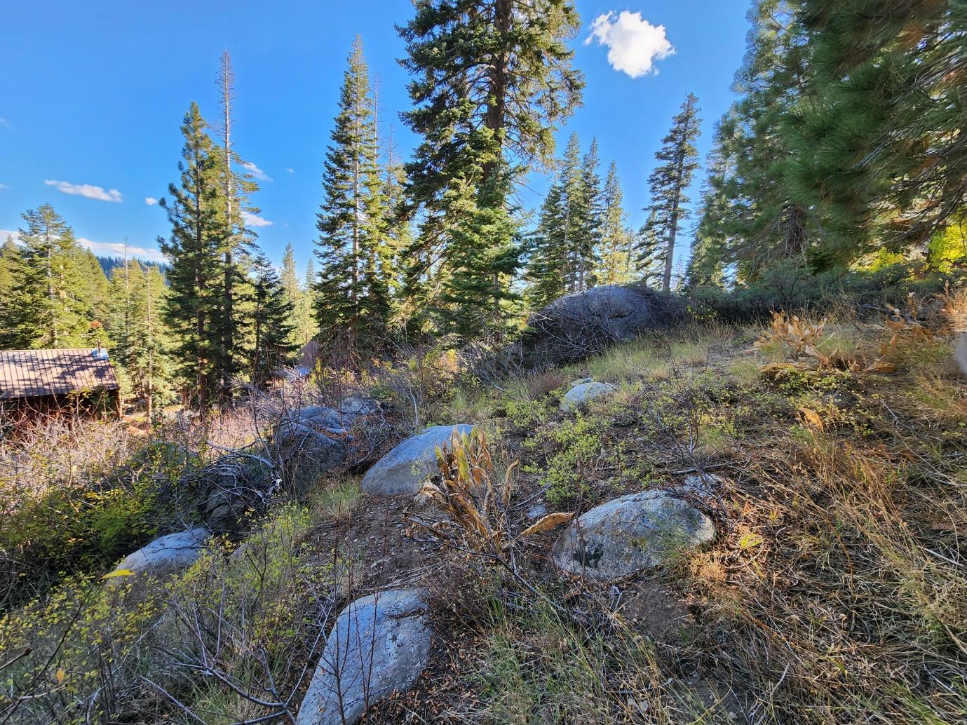 128 John Ebbetts Road