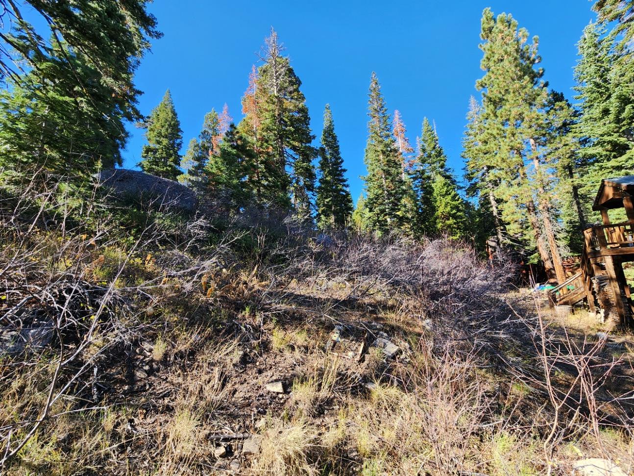 128 John Ebbetts Road