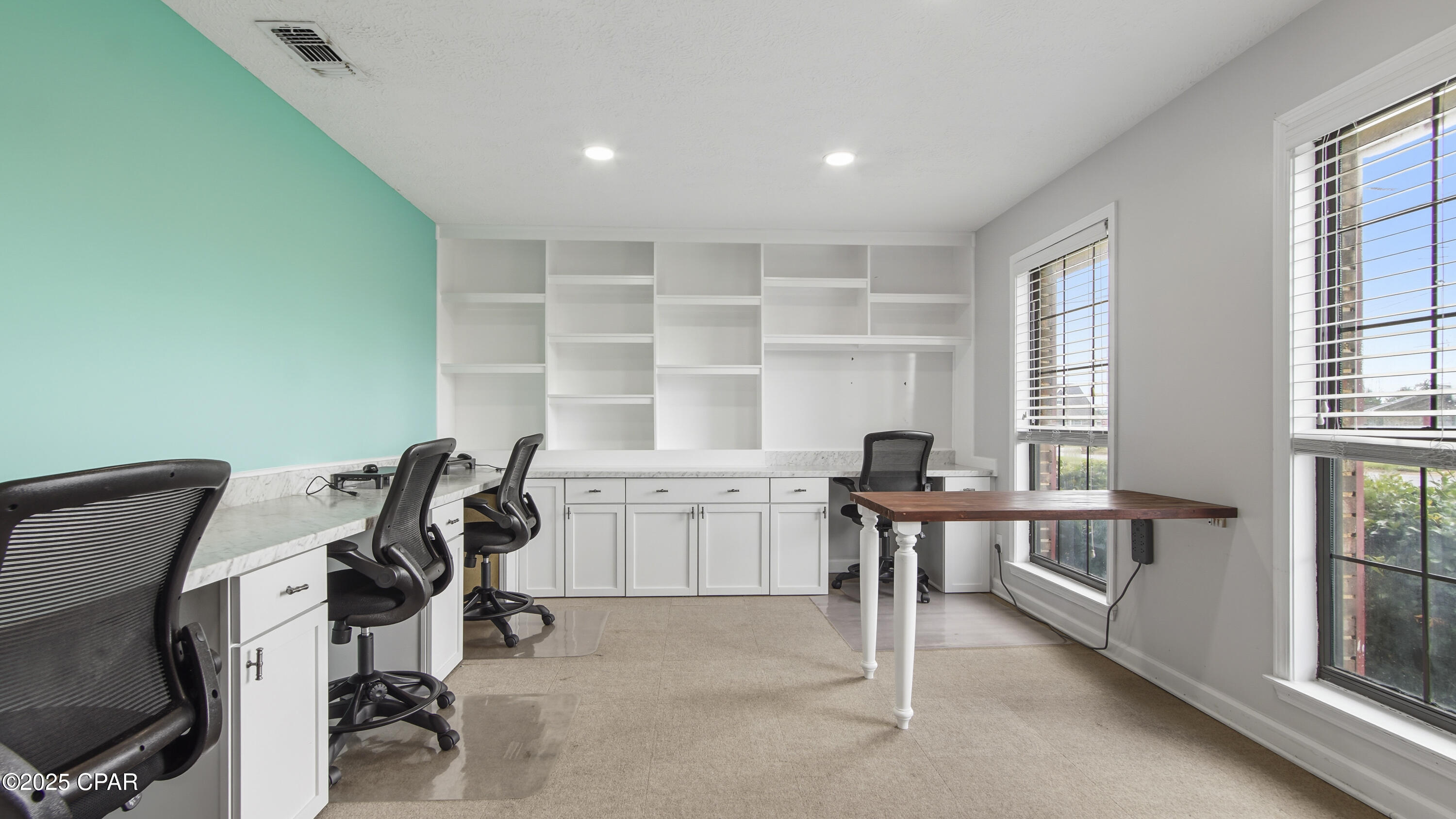 Wjjzllmiwn5cfxowt3nuf2cnyk3t1sgtss6mo1di8lg