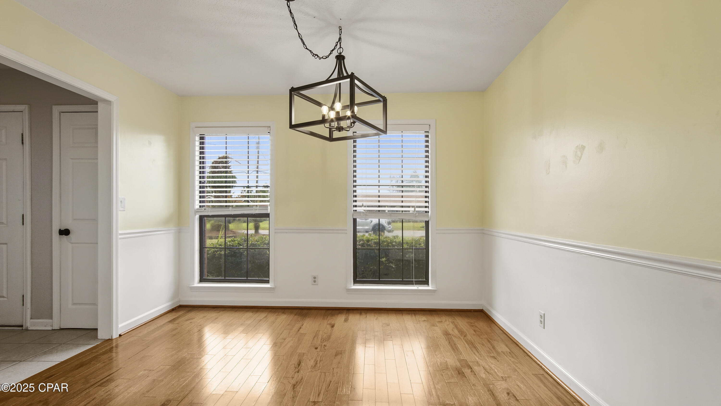 Xvqbanhxmphmzext3nhz8nmmhbks 9nu5zqweu6xcco