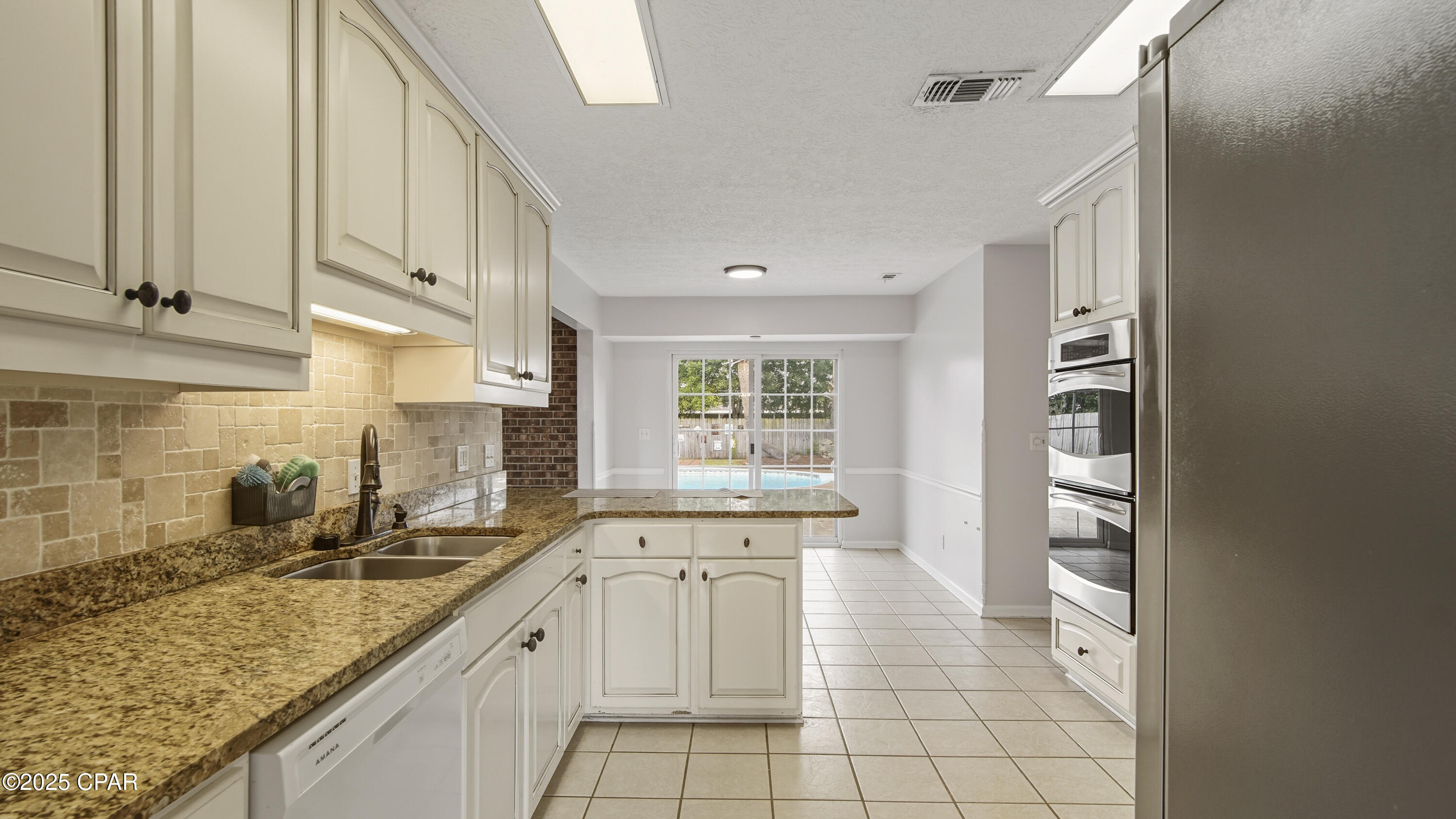 Jbnty15dol_4_bsxssnwxlkeeo6vopgbckzrjfumorq