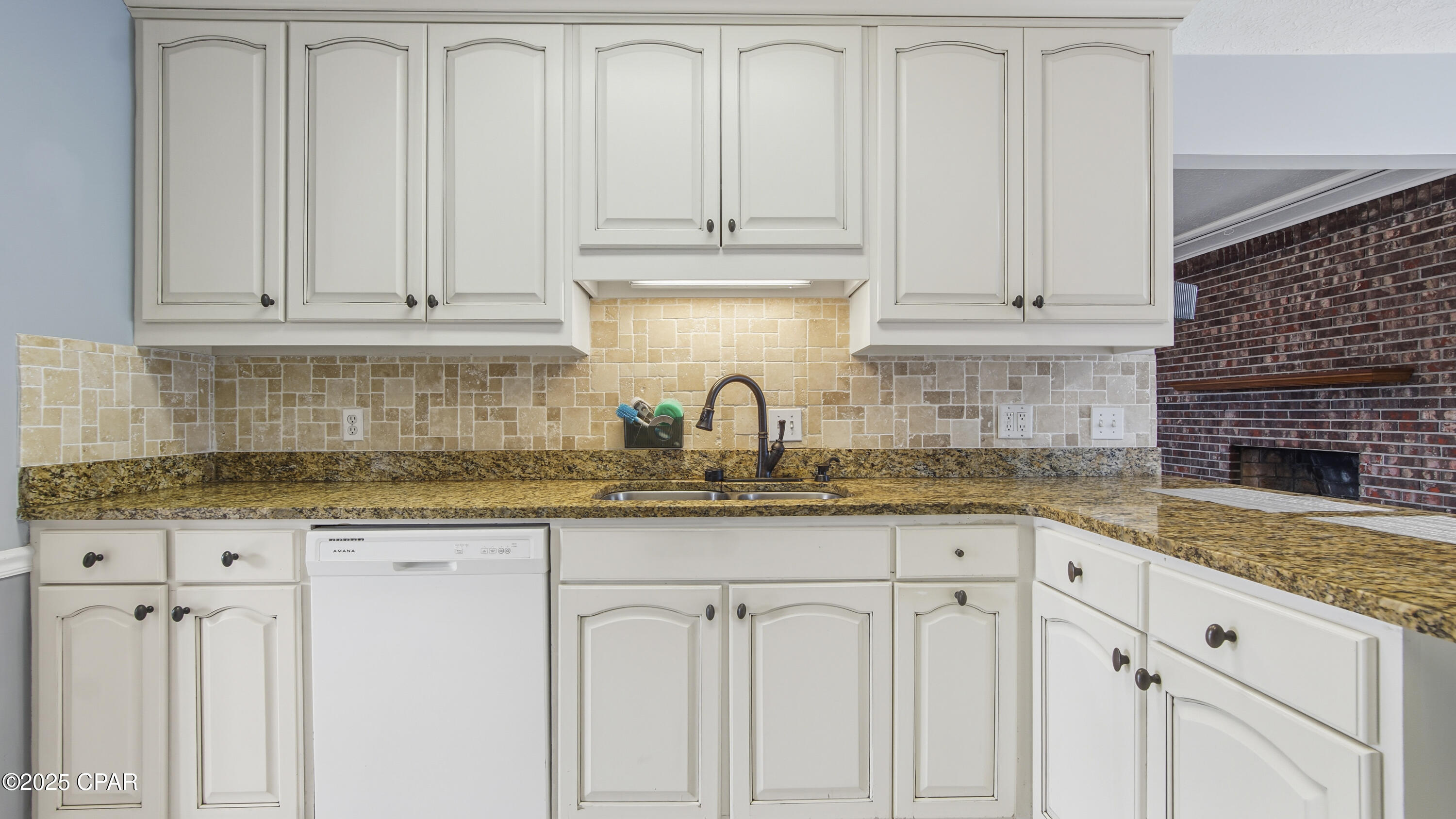  Dmalbs5mye571xgrknh2crparj2jm83cl99x2odry8