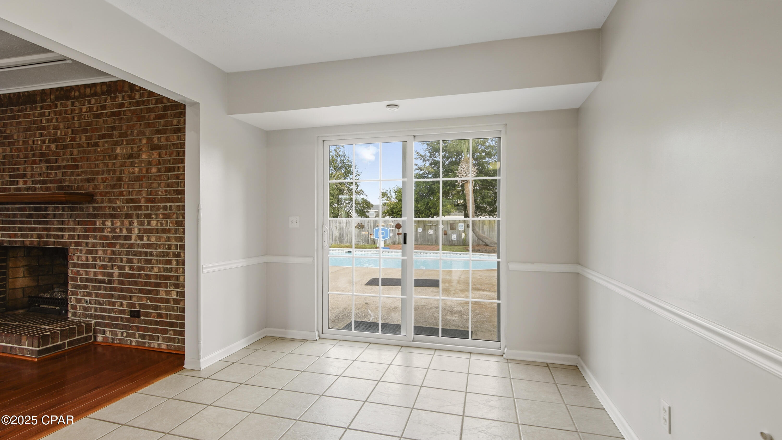 Pkkwp 33n_oieoyukposwx_ruai6vef_o8mlhmg3sjc