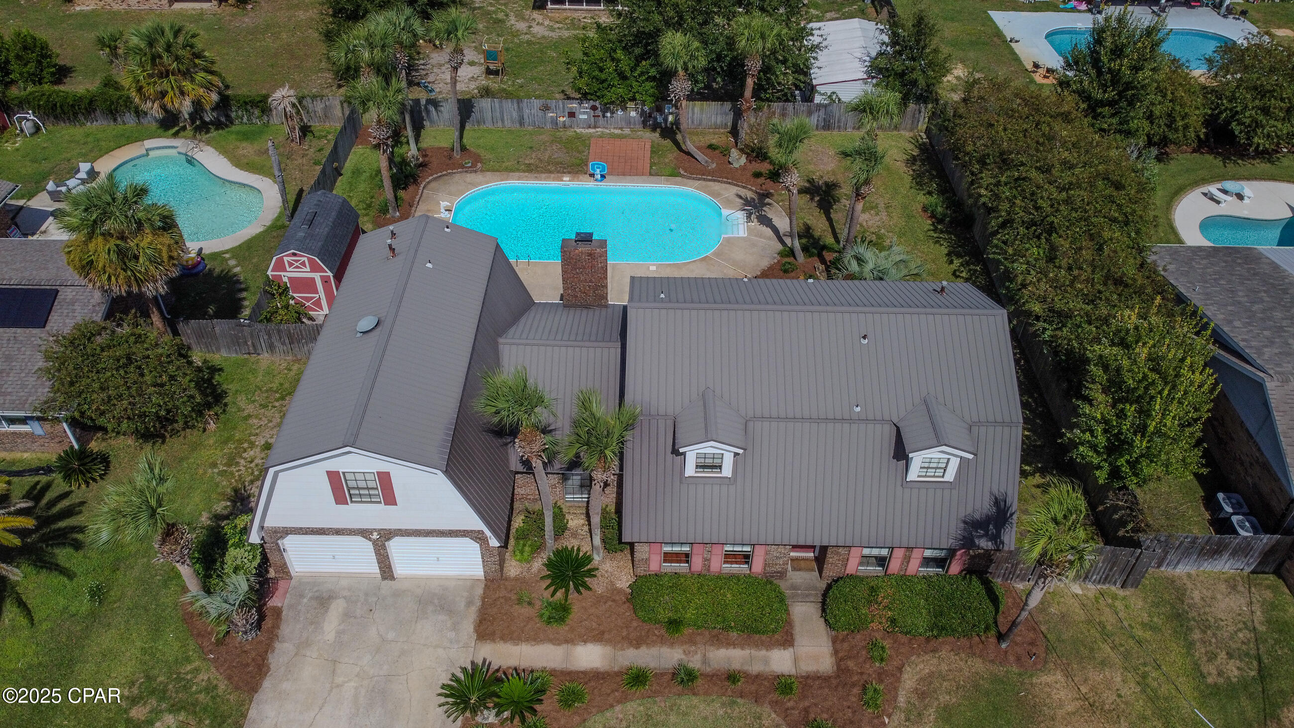 Gcldfaszrexvjnogfwtnbbggqzb7lxxaresdp5jozdc