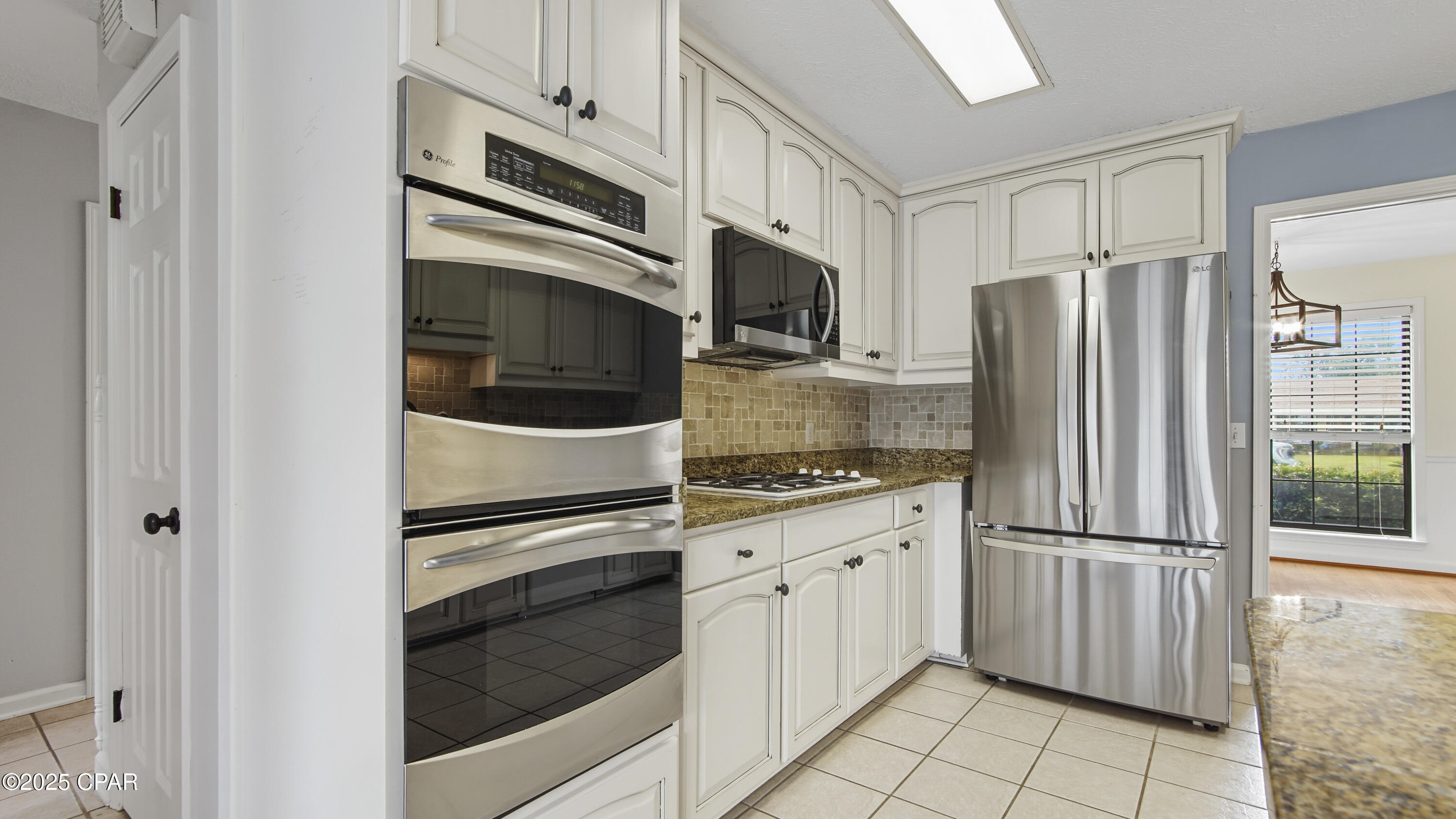 07xm1fsonbeyqerx_tnzivs1x9r9a2pkzw0u6i1tuww