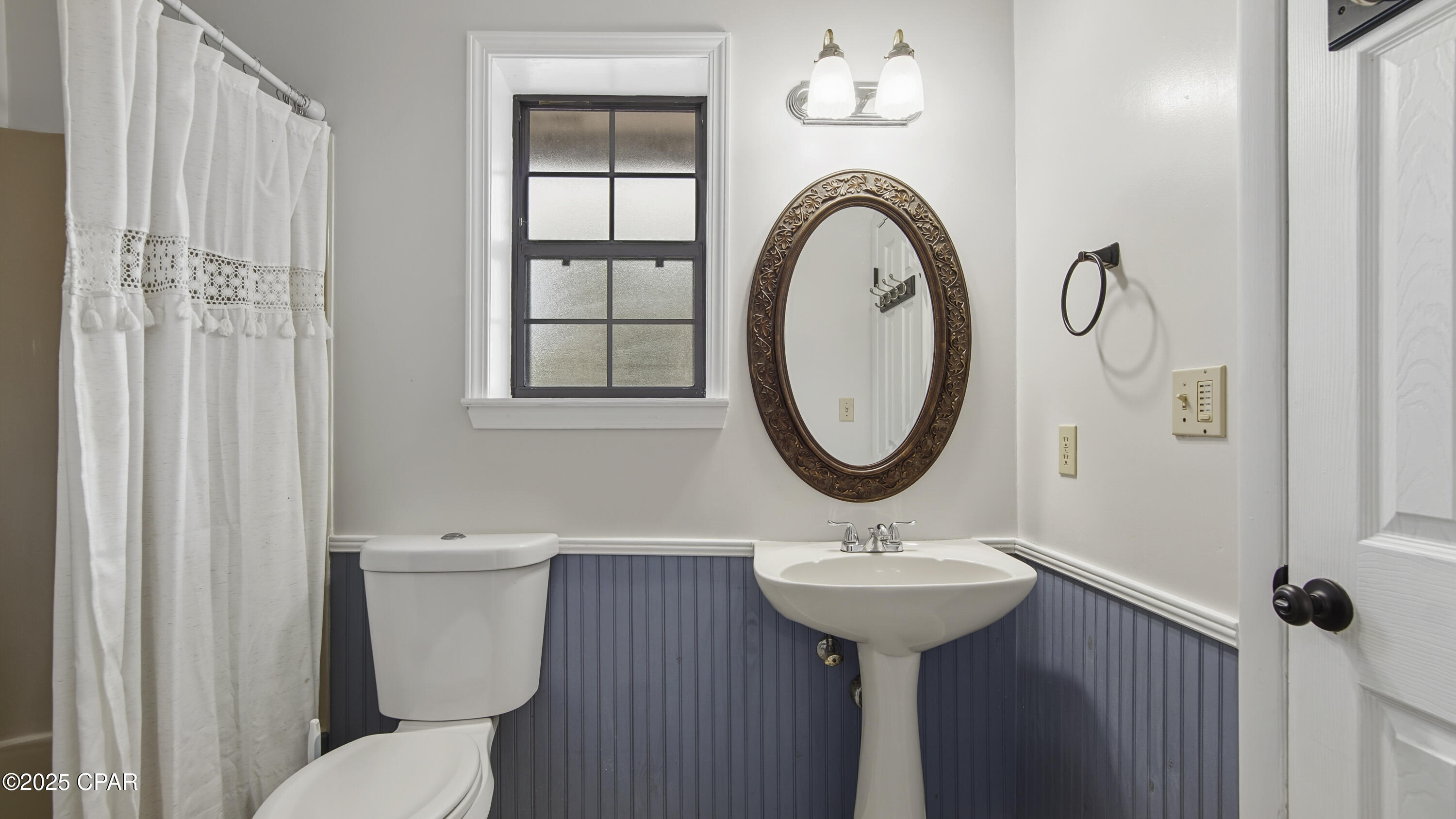 Fmn4wmiu9xmeremg0q_lwn6mx07hympdsap27nighzw