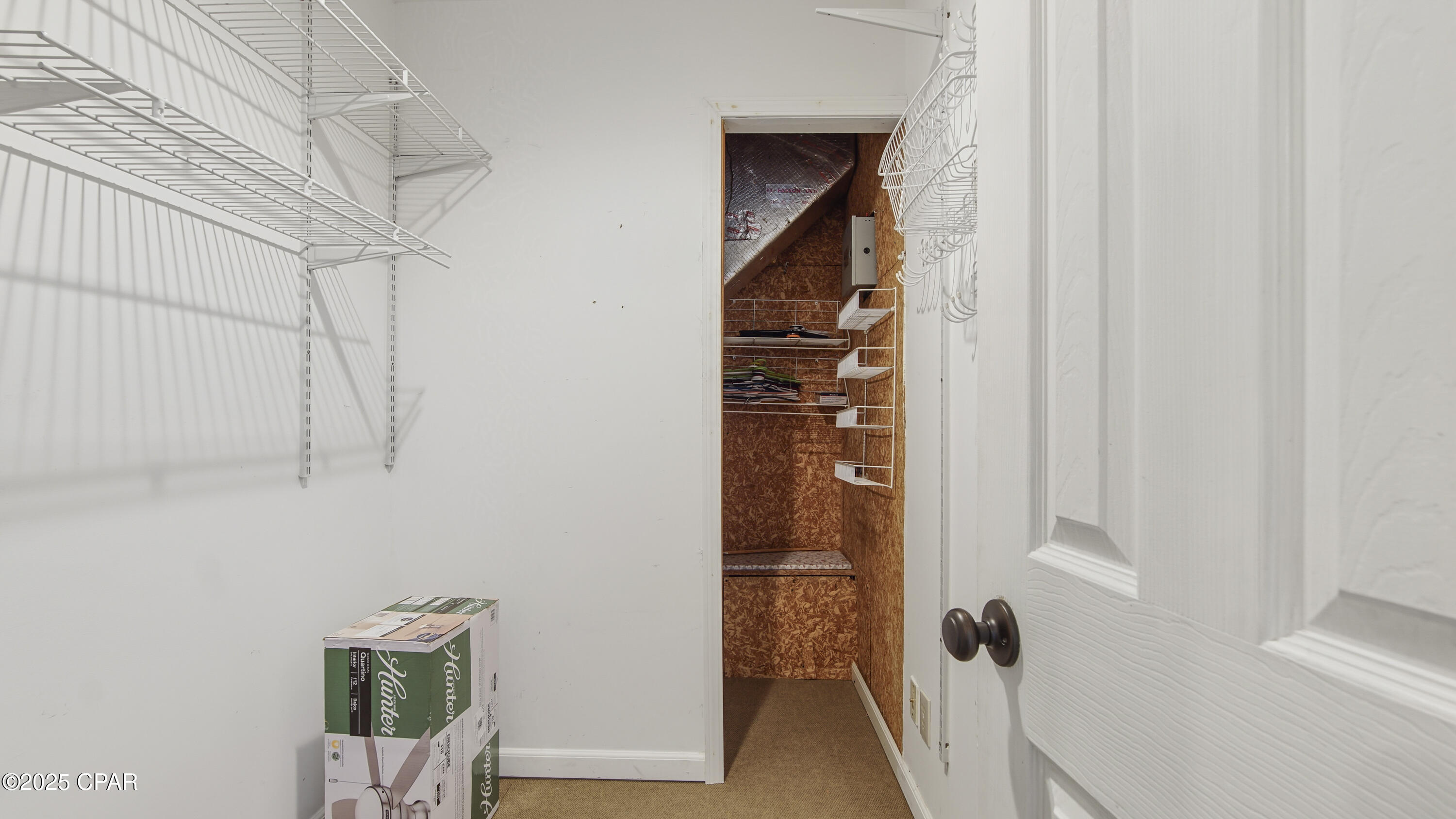 Vzgkx5iysrj20jlw7kyvylip6of1rnkbvydevi8sxao