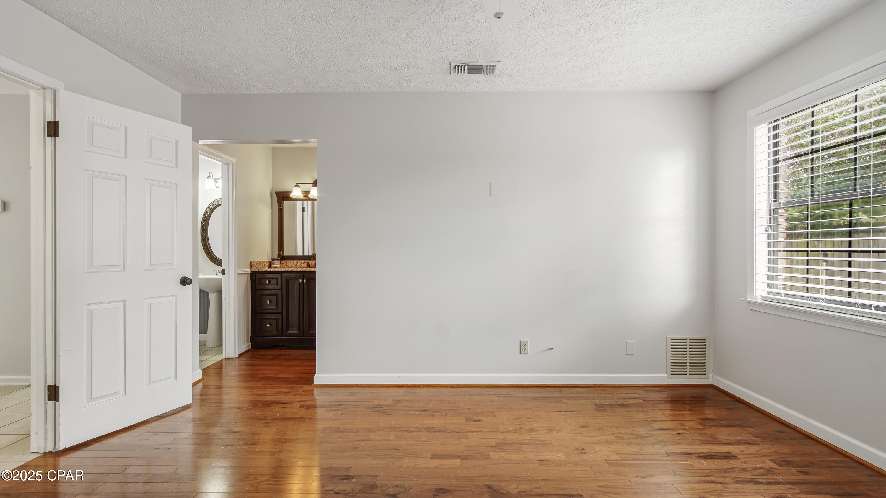 Iyxeduosqbhynkzcifatmcxqpfuvxsqjtnaj7ovtf40