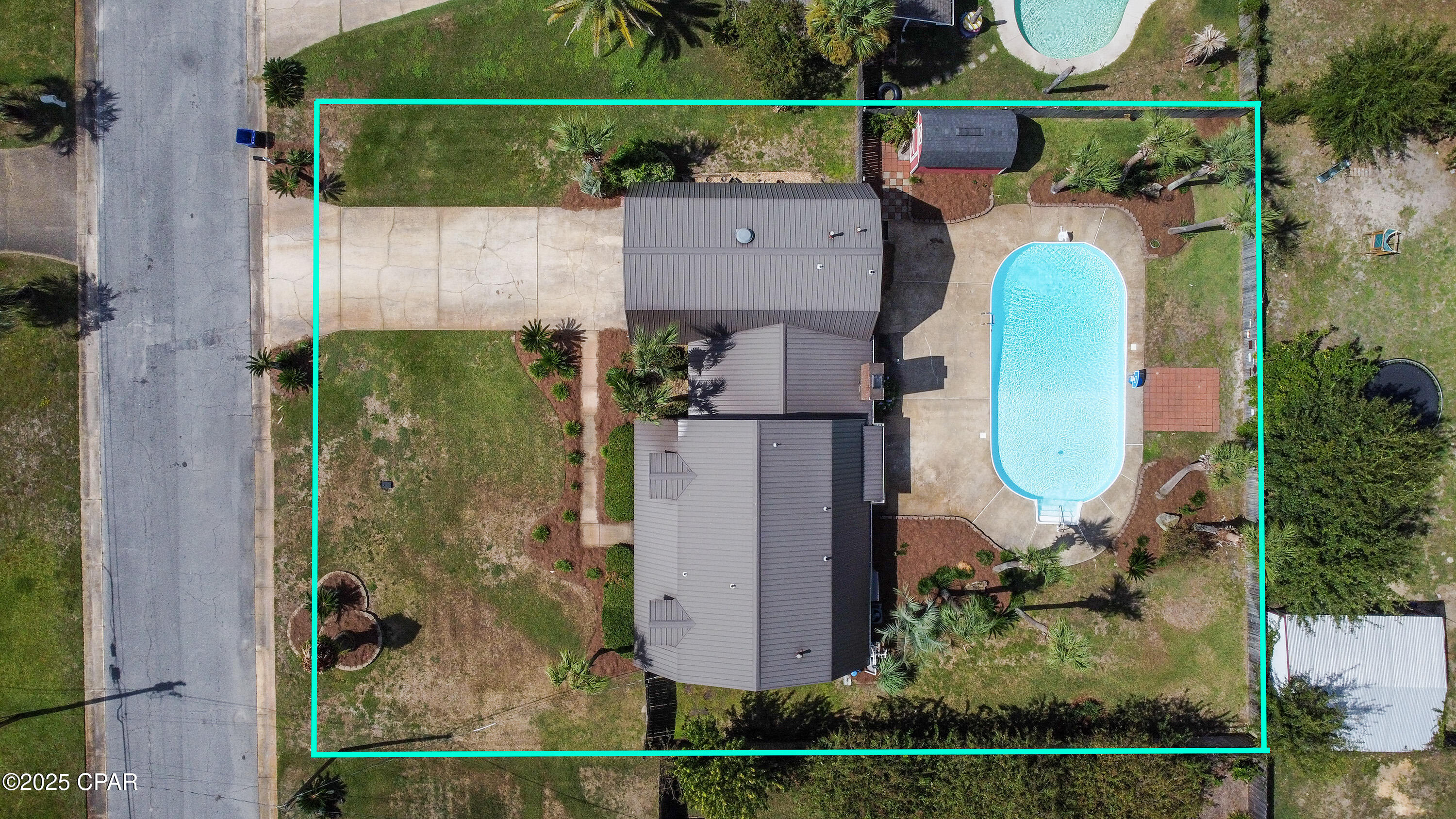 Sna8xn6btnrlbpdkojqrfq7z2 Acrsw604jcg3bqt7u