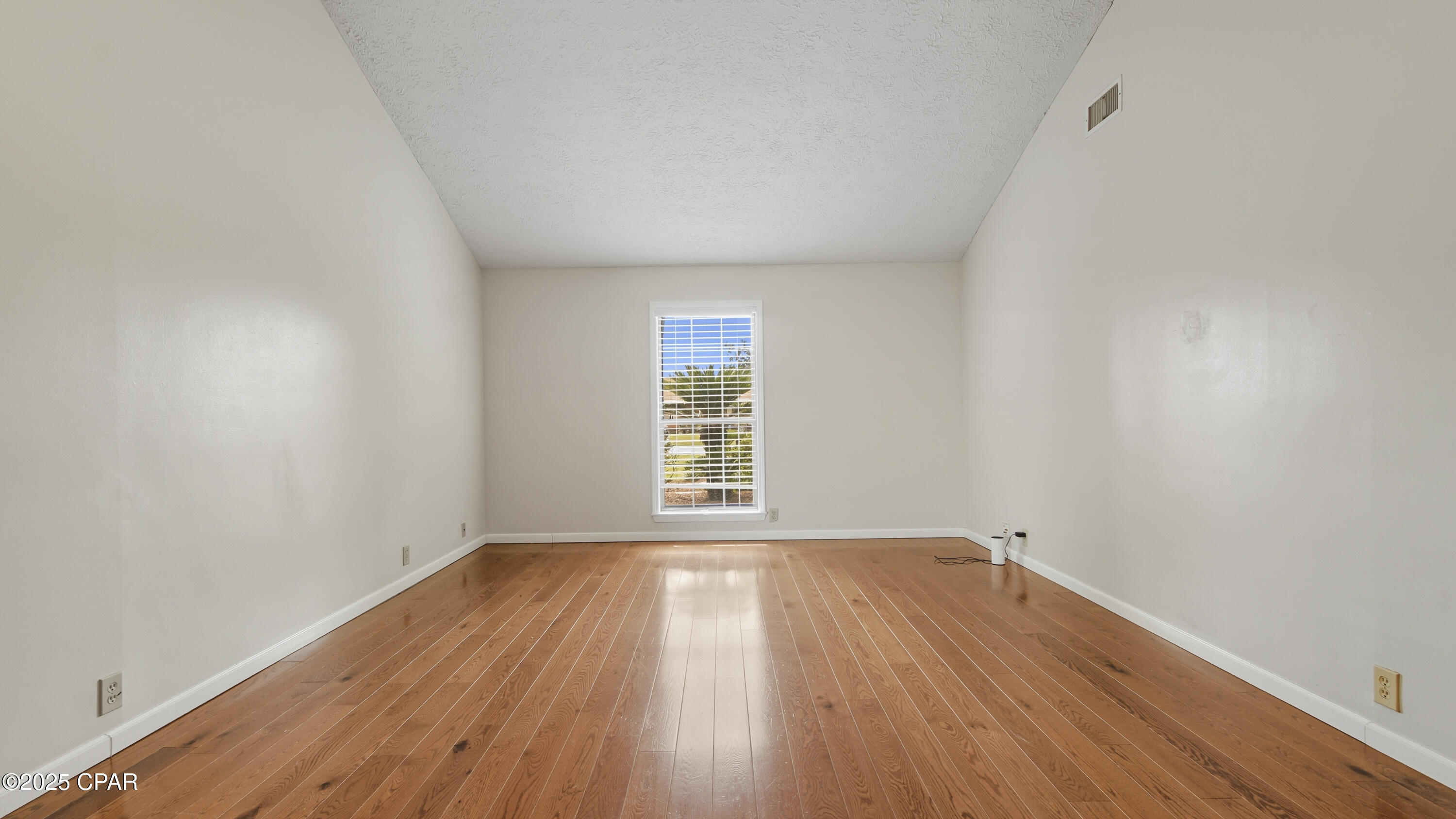 Imikxyhgaa26g5t0 Gjnxzx8sjxpzblgv4vhei86ly8