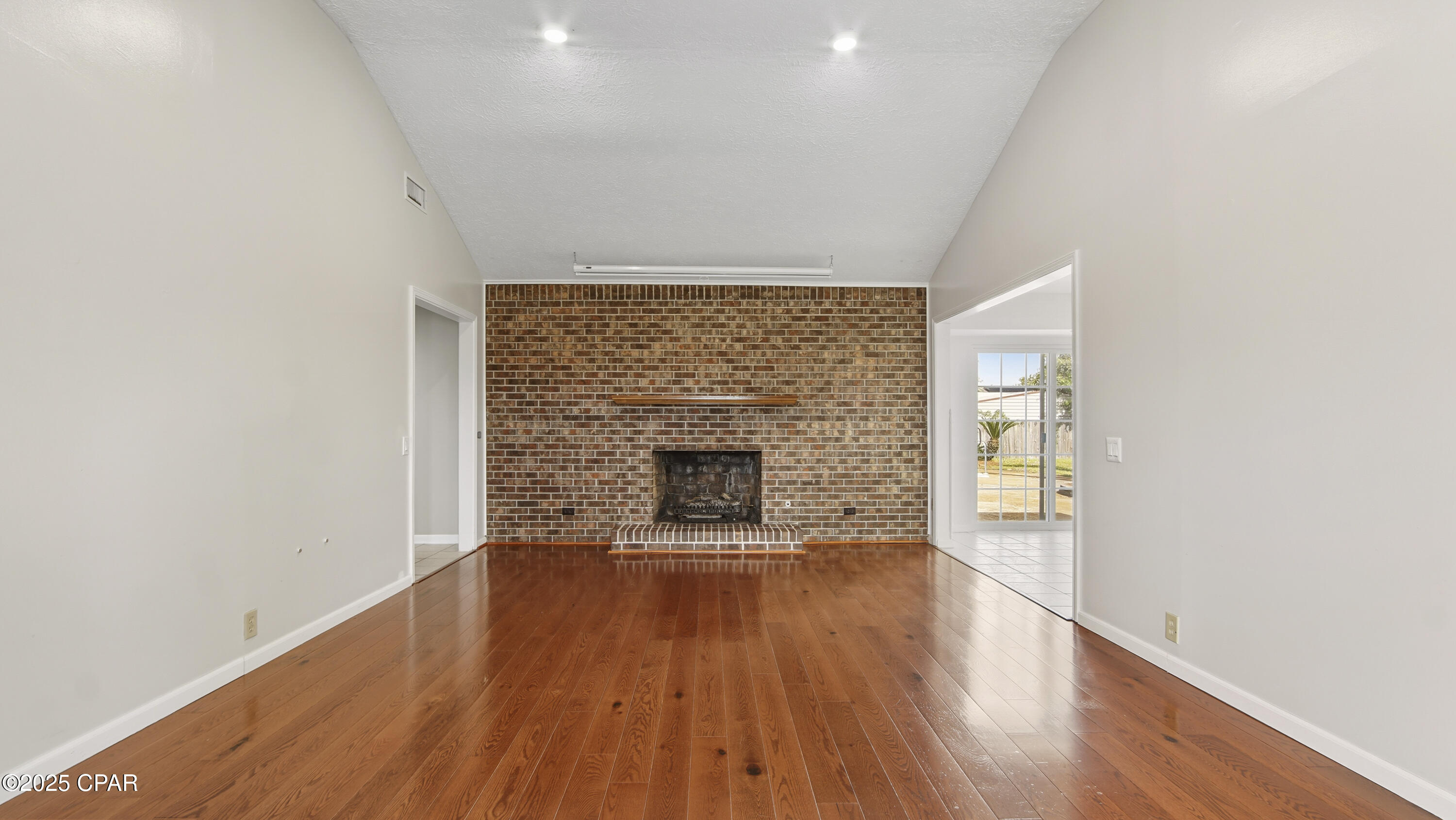 Rrjpqyfz8v38oasks7wdfoh6bcnubx_xgzrypsyl9ww