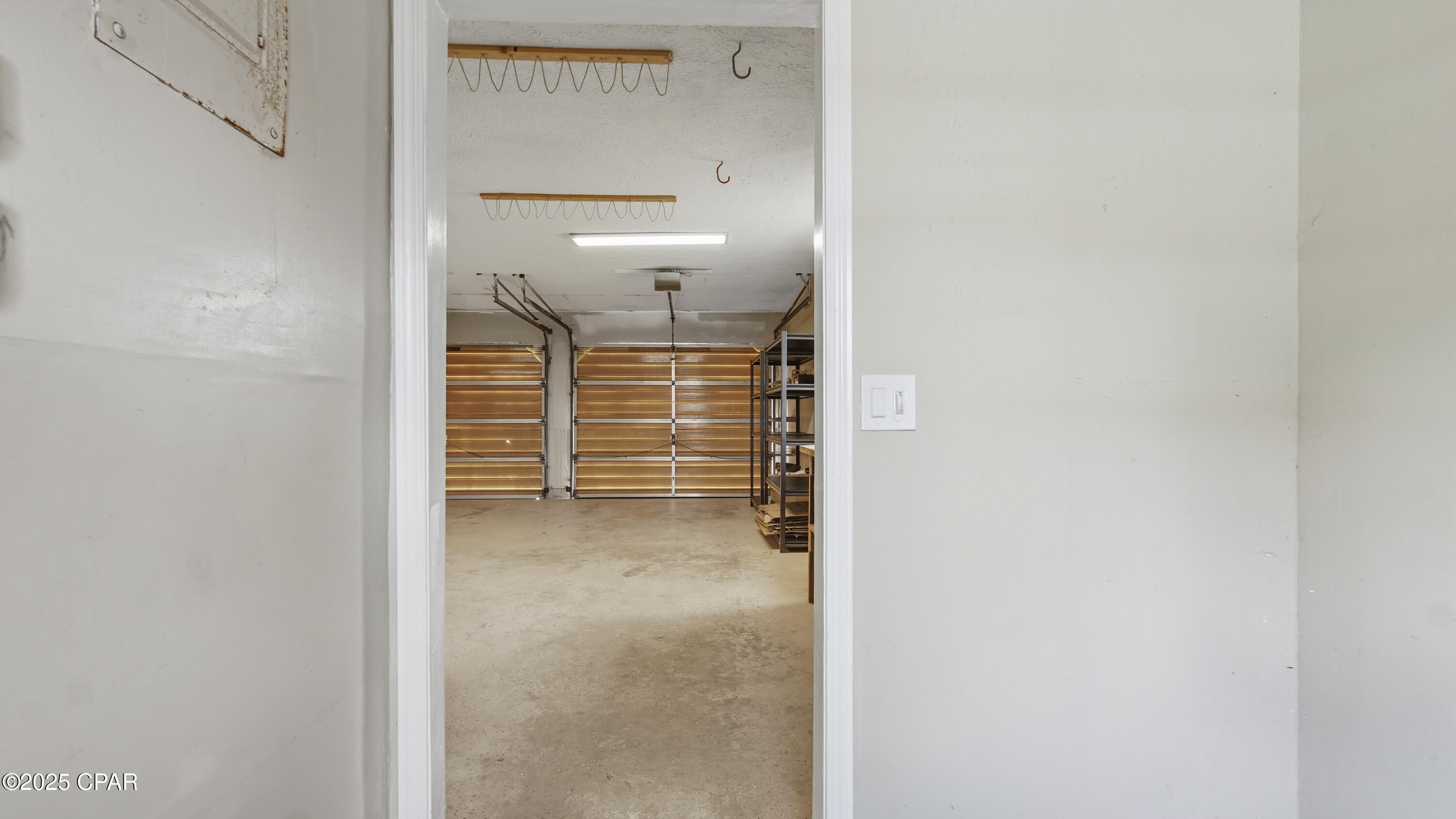 Pths0lc0eep5wxtupnvbyeduw71o0rvqousiqxk1sy8