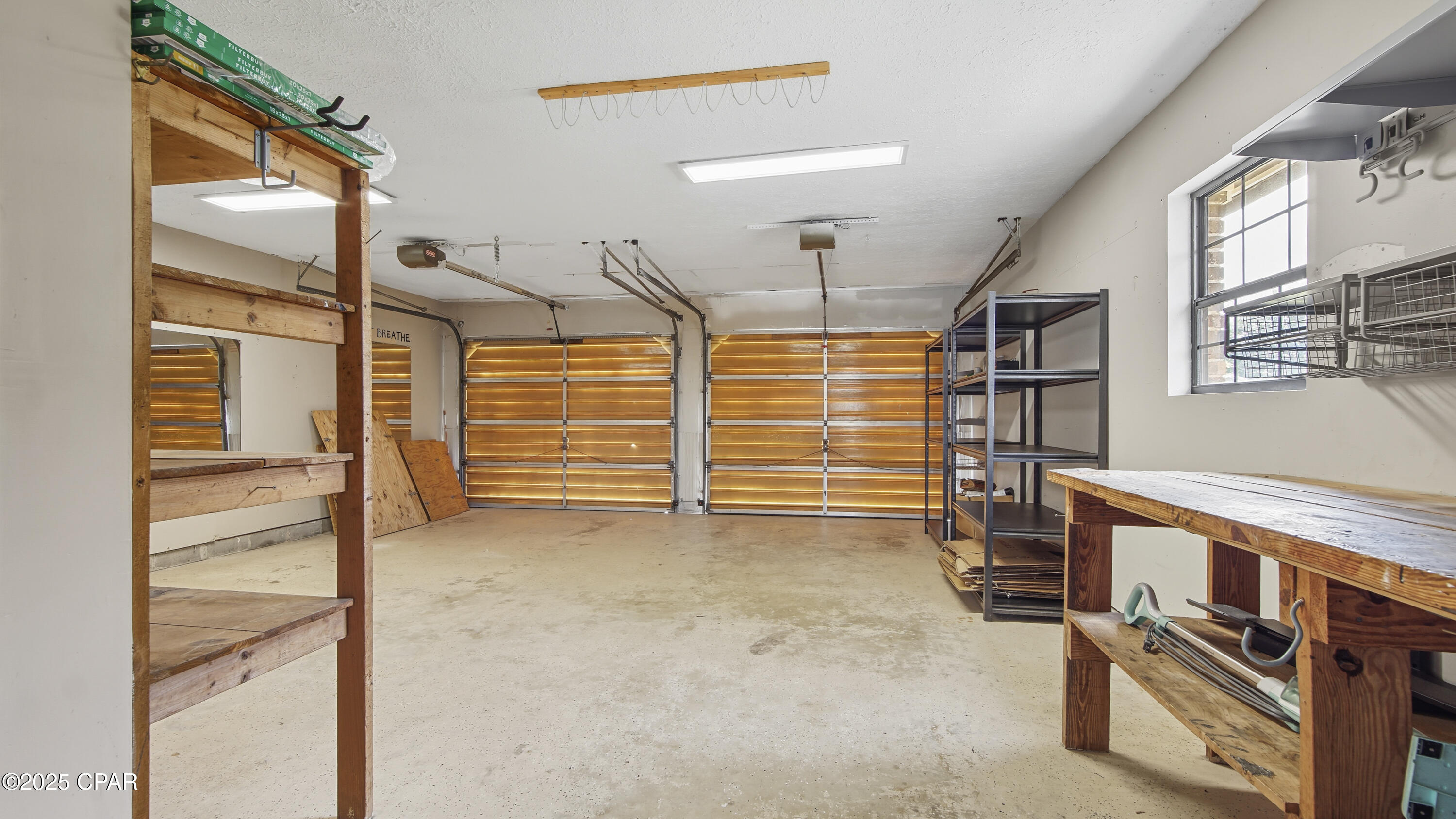 Ze Gdnam Ivmqpqmzhac07wijjnjt0gga7pzd_dby90