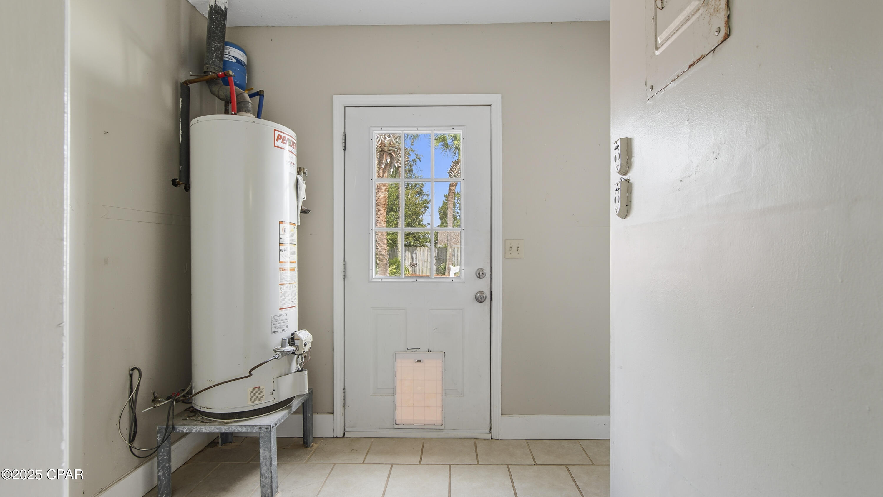 St7lgjg9bnwwrqicgbtv Hvy0i_wuk2tqps74x24818