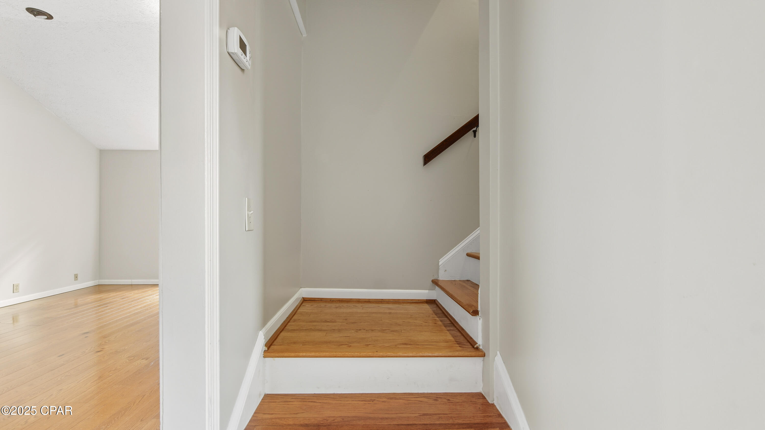 Phvrdgpeougjtepxjqcxln Hfnllvblpkv_6obmoxoi