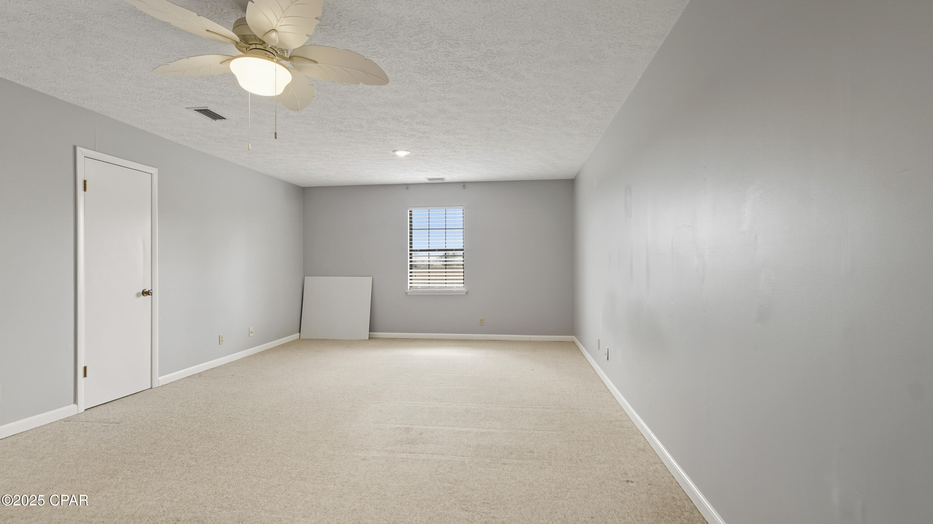 Joktyc6h 31fhbl_svrog6njknz0wvz3g3k5ujaan2w