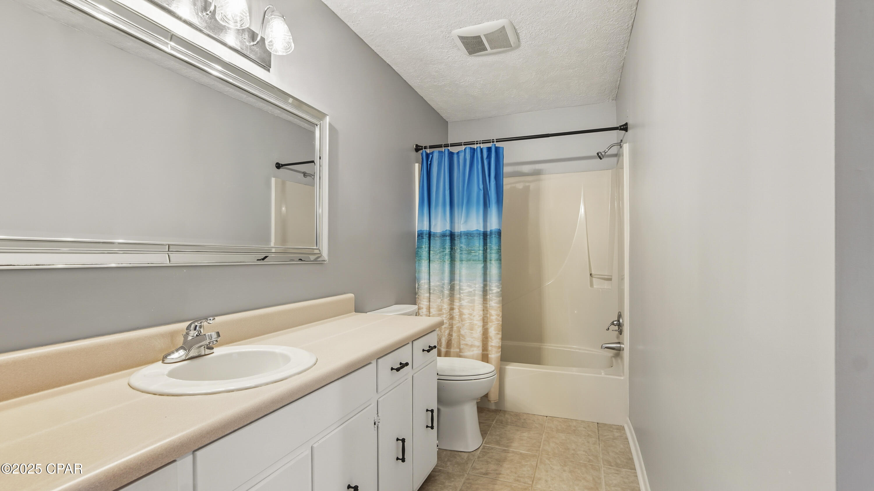 7hlhbvps_nqwrdayzsws0gqqcuxp0yl11kgavalxxp0