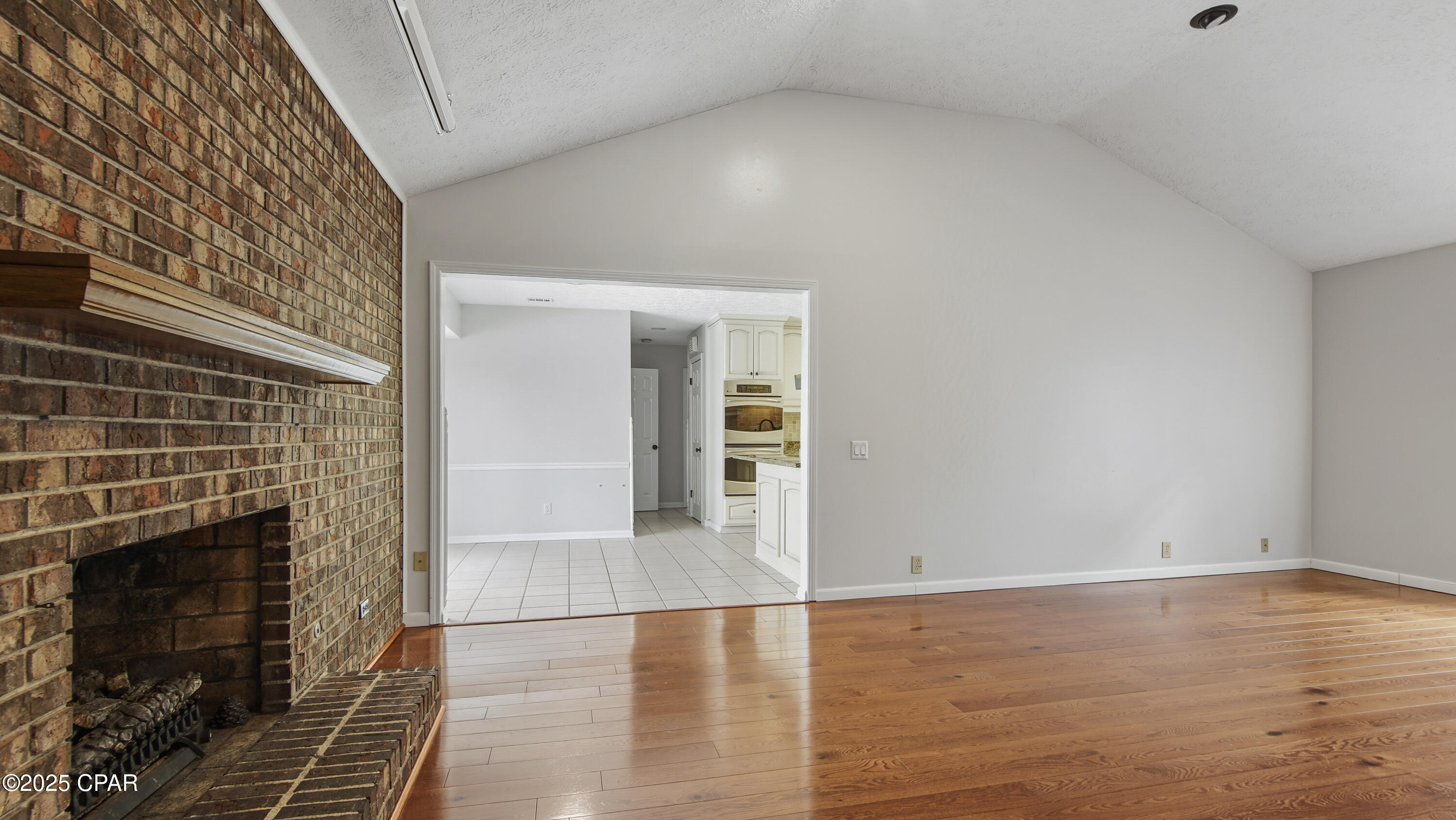 Espyjkbcxdjefufi_84nlajuze9 Sskr2u5lchtgnfc