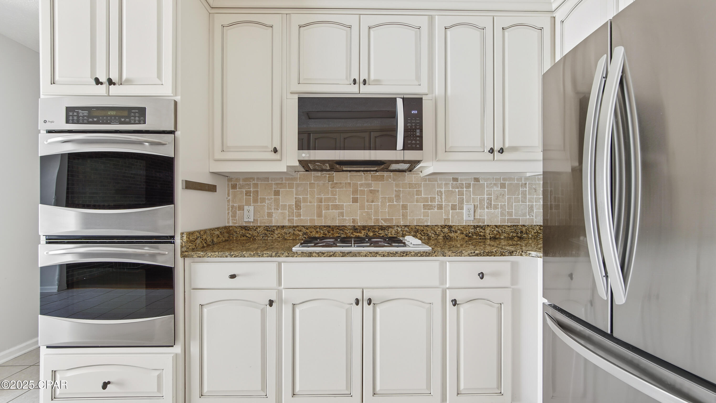 Vqzy_1nkhbmnqwzvjcpud0xuknyy7dumnqzfojwv29u