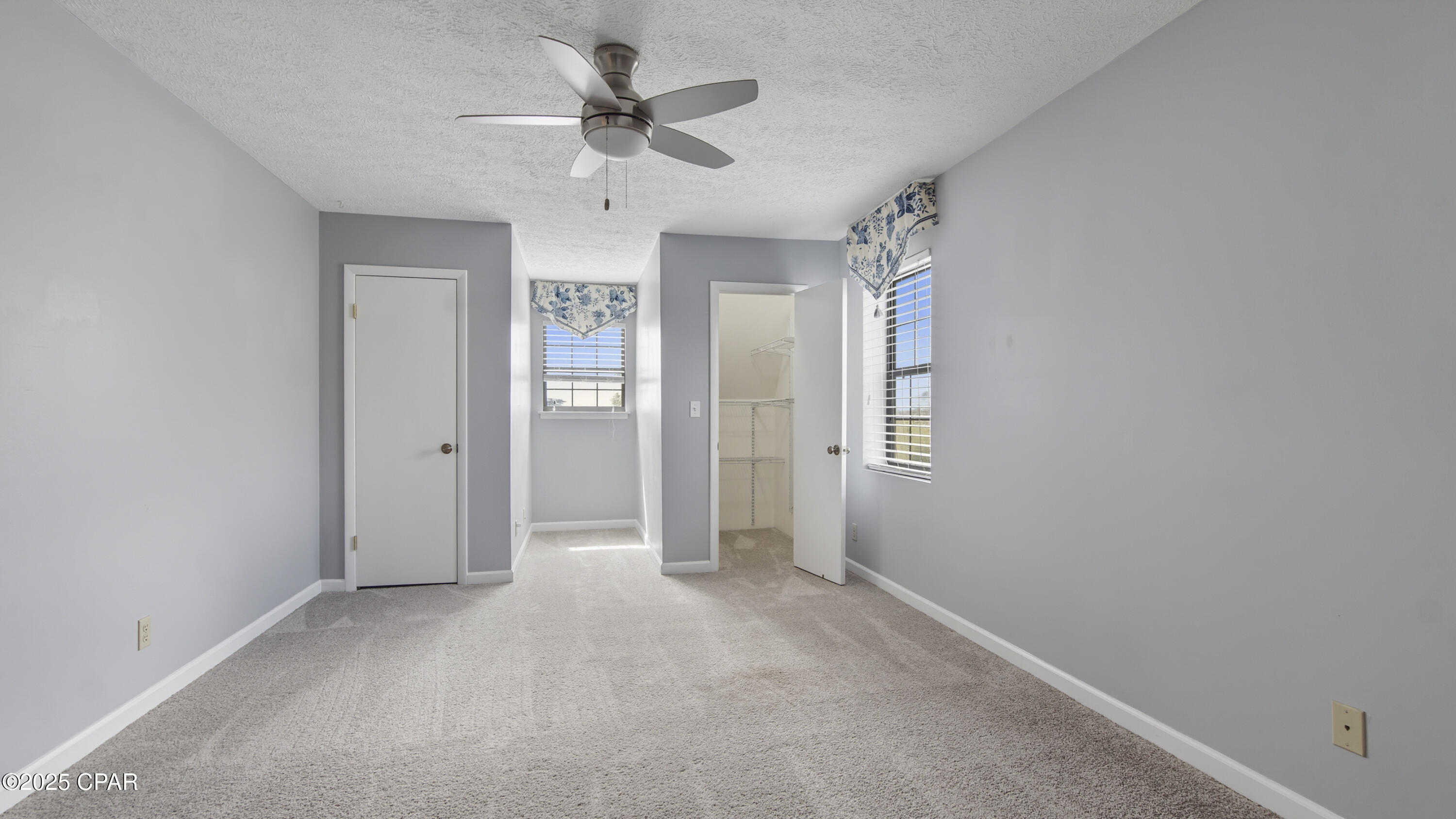 Image 43 For 768 Longwood Circle