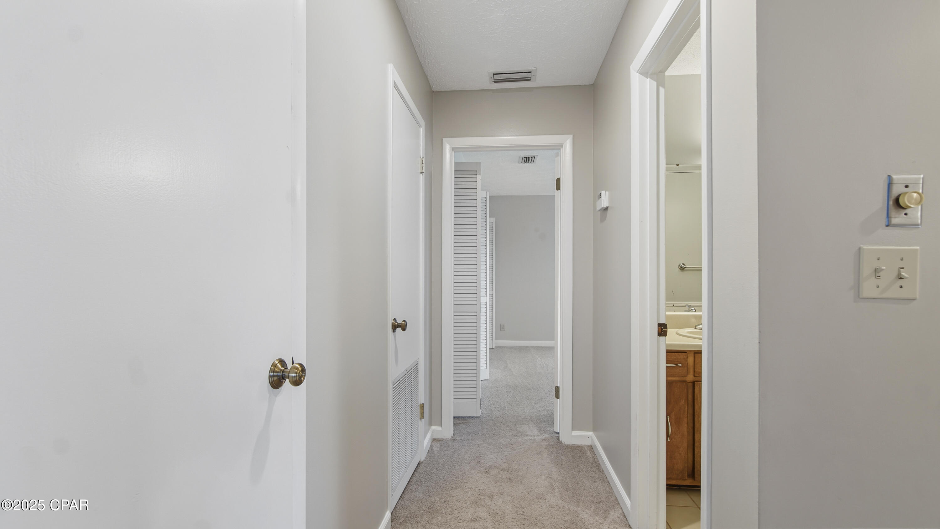 Riowo1dqdwgucvvzsfp8i4qyttha8vssdytakh9b7is