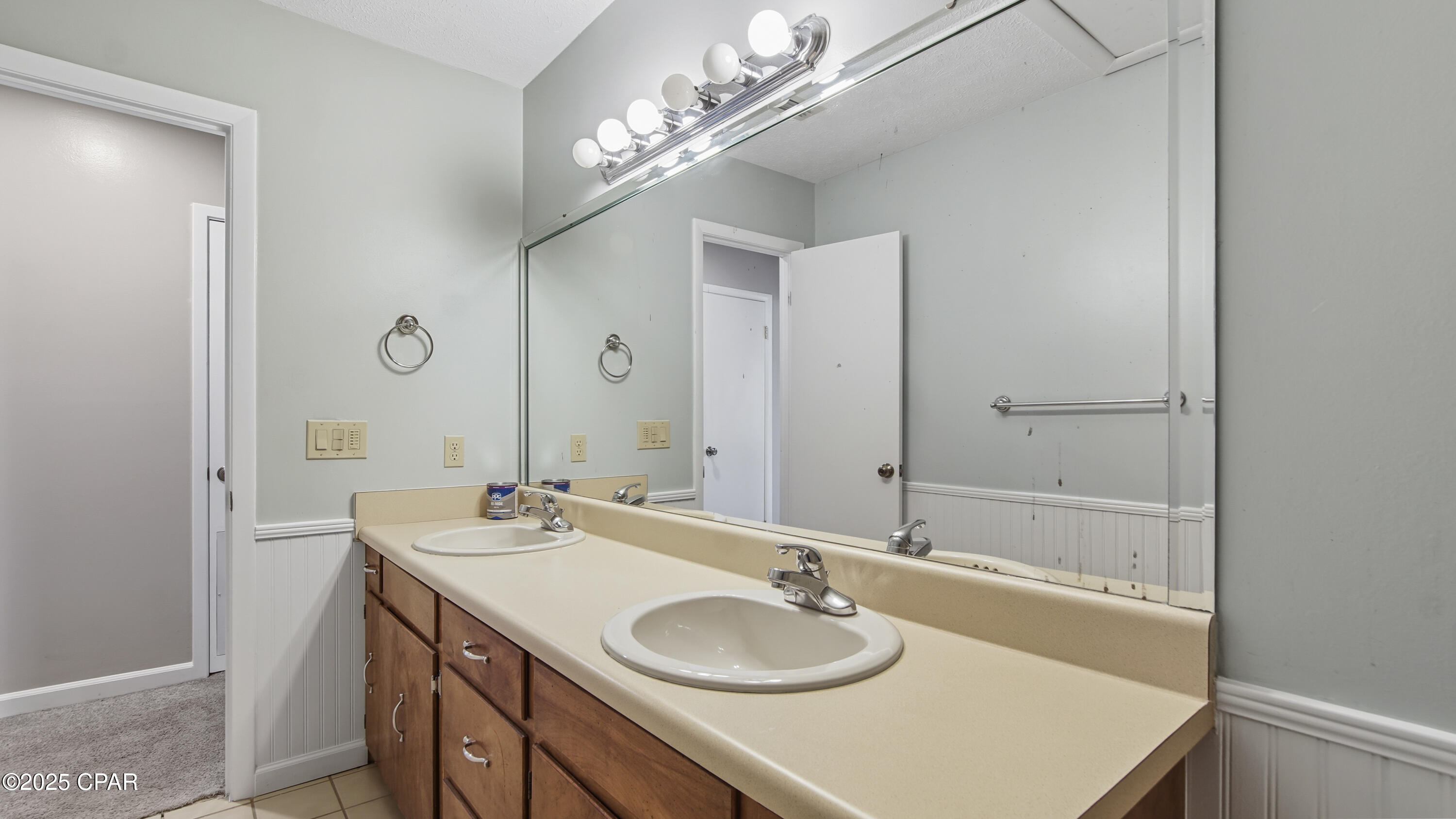 Dlghxi2vtwfeslywbf2ivzuakxcmpxsezkfi8l8bxe4