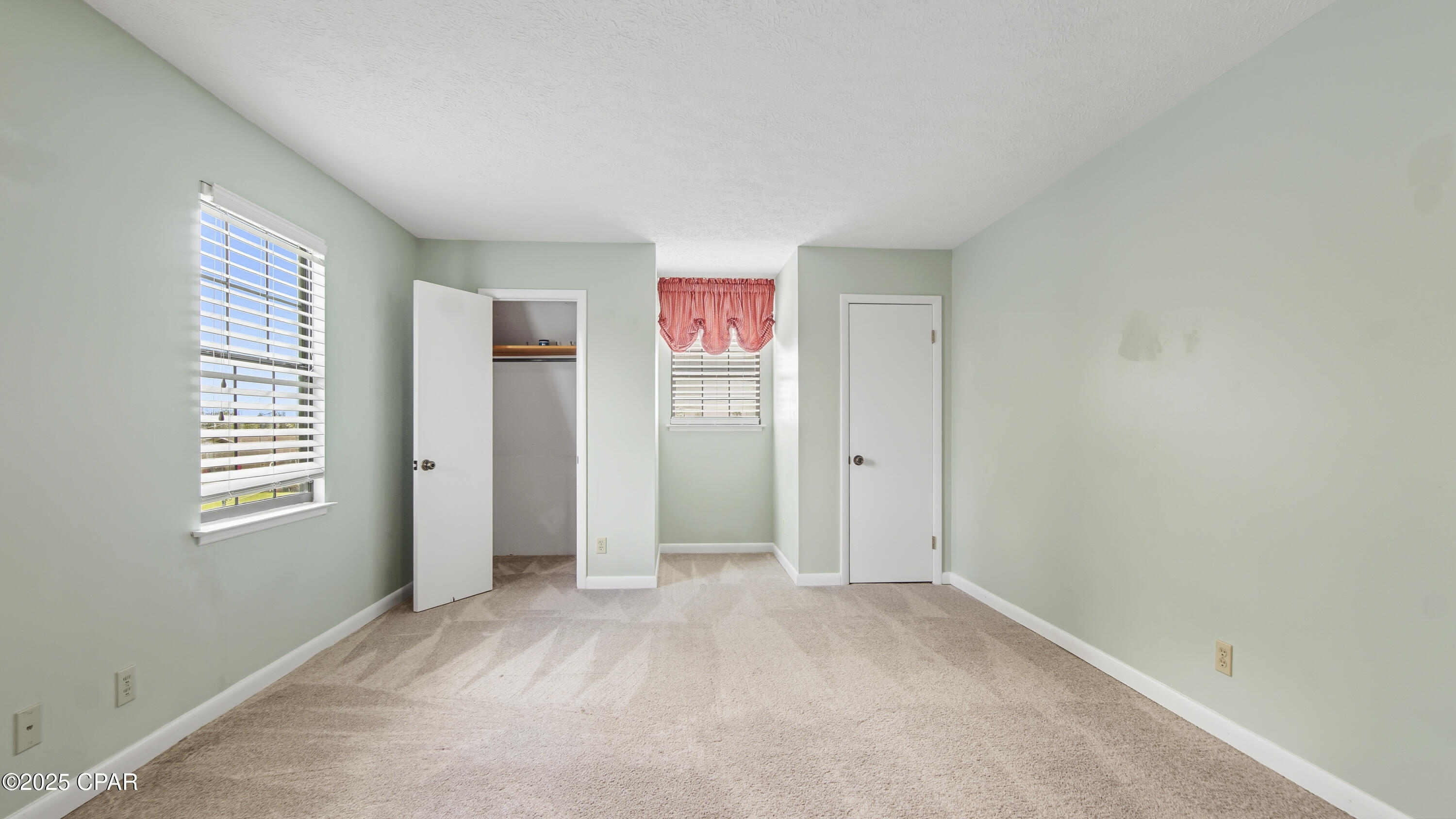 Ybnesrobnzmdkszgppahgmtrcj_crntuyvmk5 9jp_u