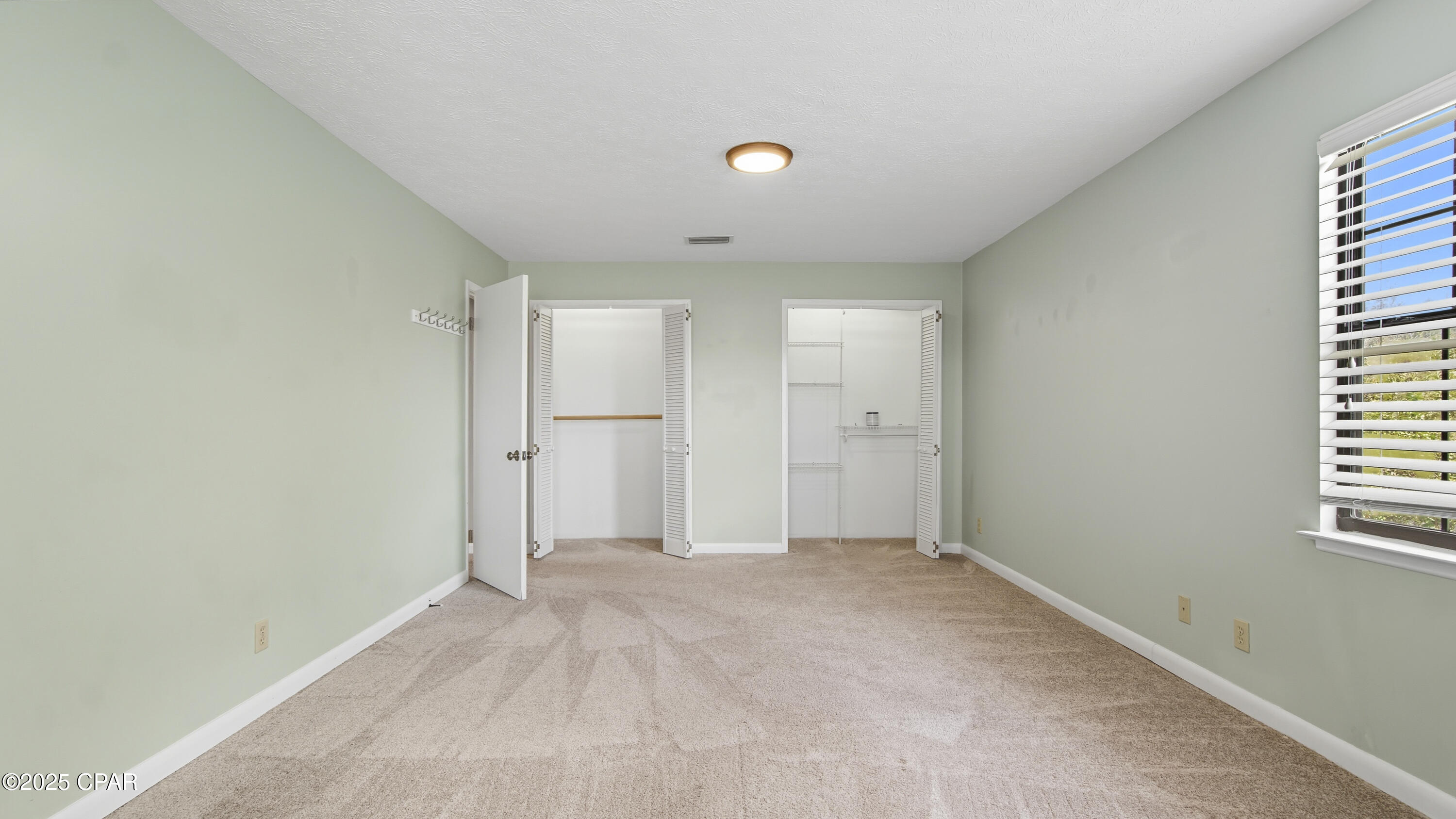 8lwzm5s942gdka8mxu0qx54itpmtxej Ozapqcofw O