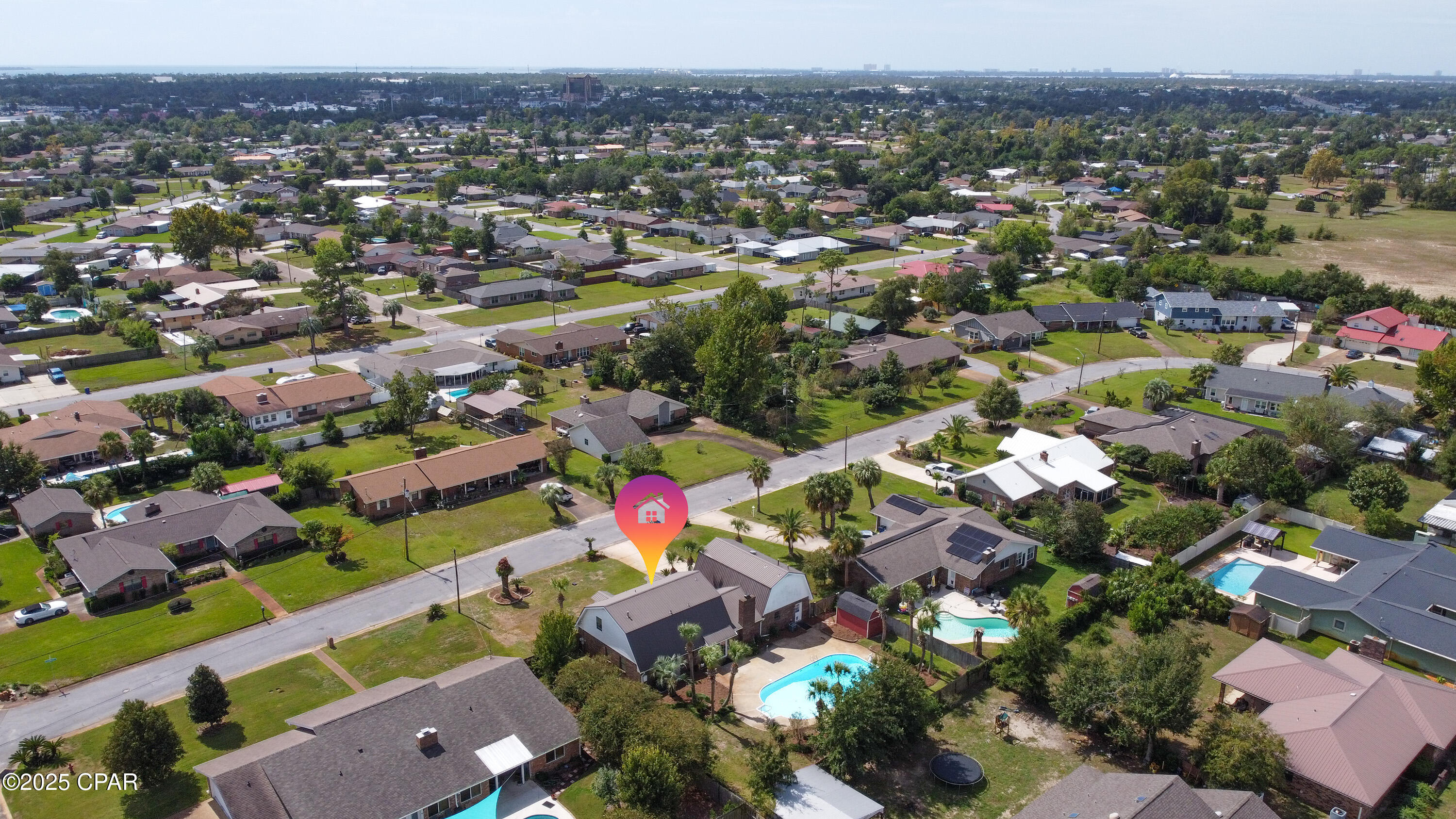 Z Bfyxykejqmmf5tksdixa4lhhzrvscvxfa9vcsv7ru